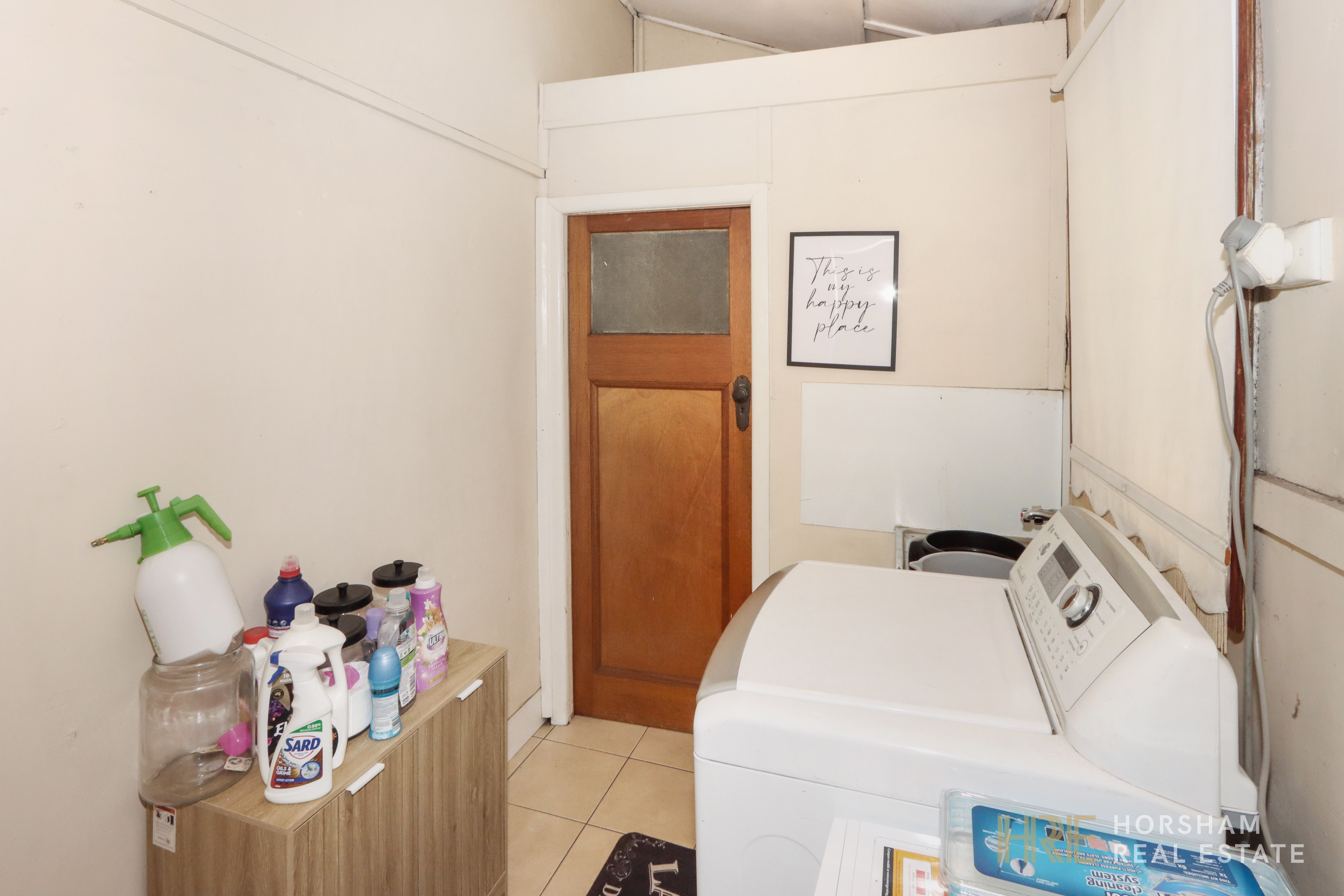 105 Baillie Street, Horsham, VIC 3400 - Image 3