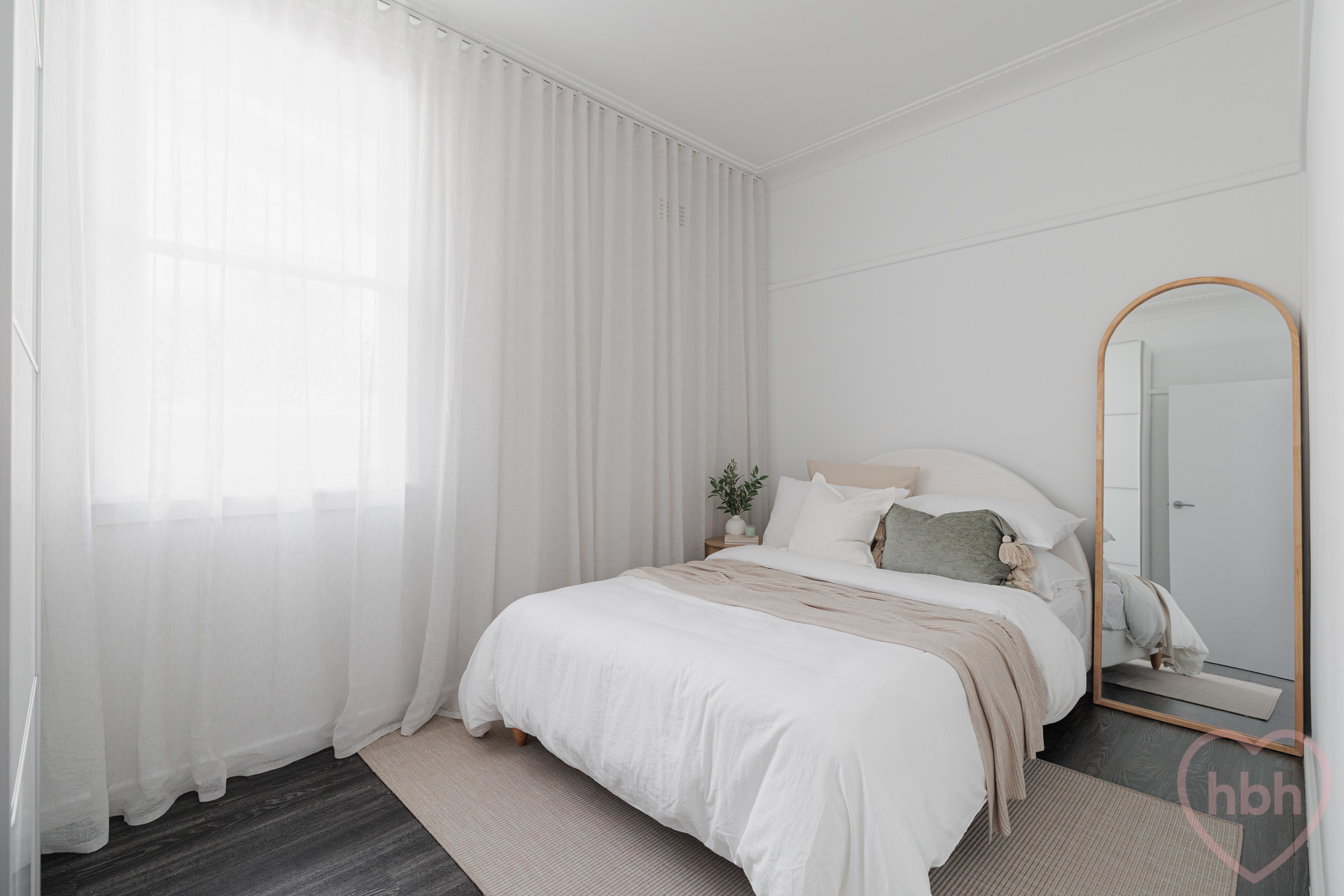 3-bedroom house at 19 Agnes Avenue, Crestwood, NSW 2620, Queanbeyan-Palerang, New South Wales
