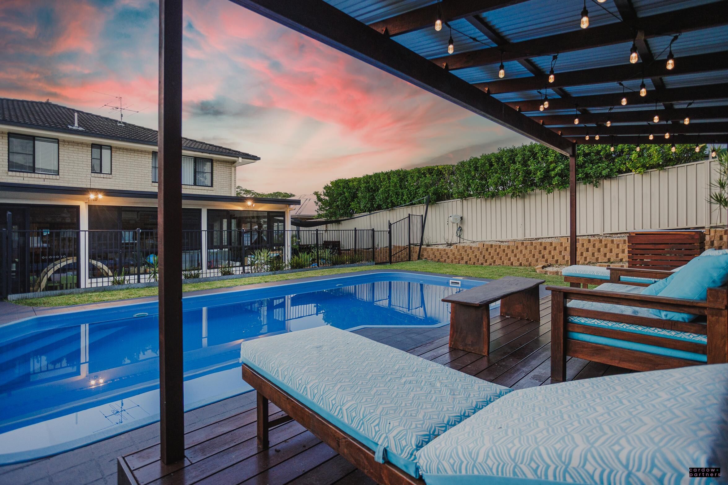 7 ADMIRALTY DRIVE, Safety Beach NSW 2456 - Image 3