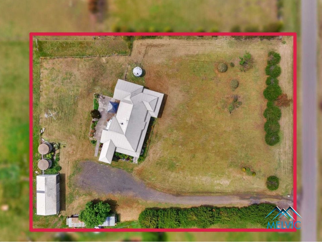 4-bedroom house at 15 West Gateway, Lara, Vic, 3212, Greater Geelong, Victoria