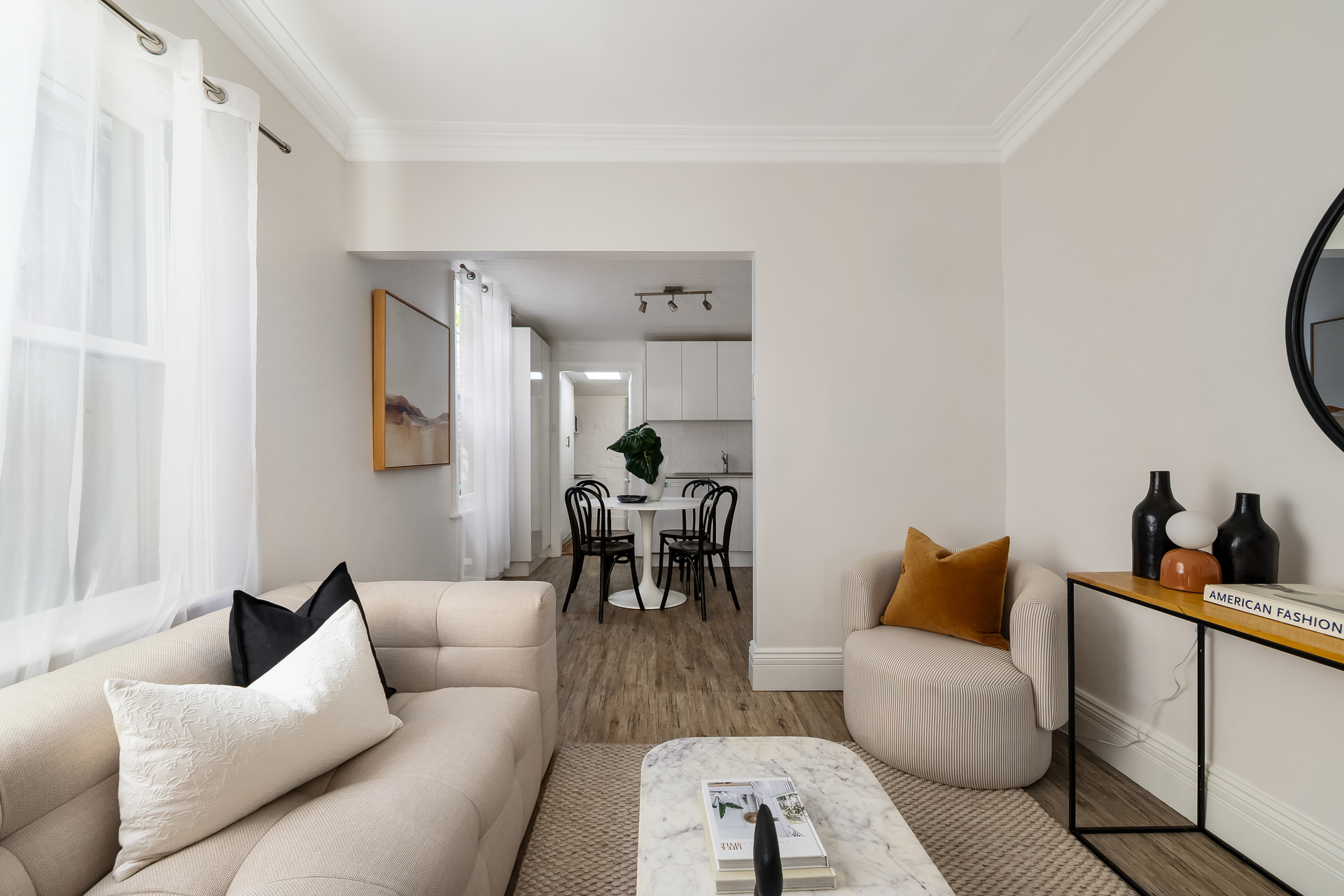 2 Victoria Street, Erskineville, NSW 2043 - Image 8