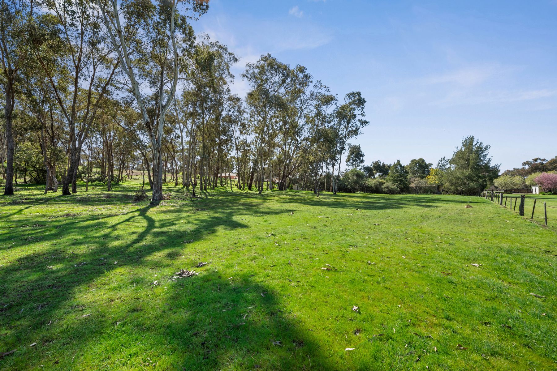 158 Sinclairs Road, Strathfieldsaye, Vic, 3551 - Image 7