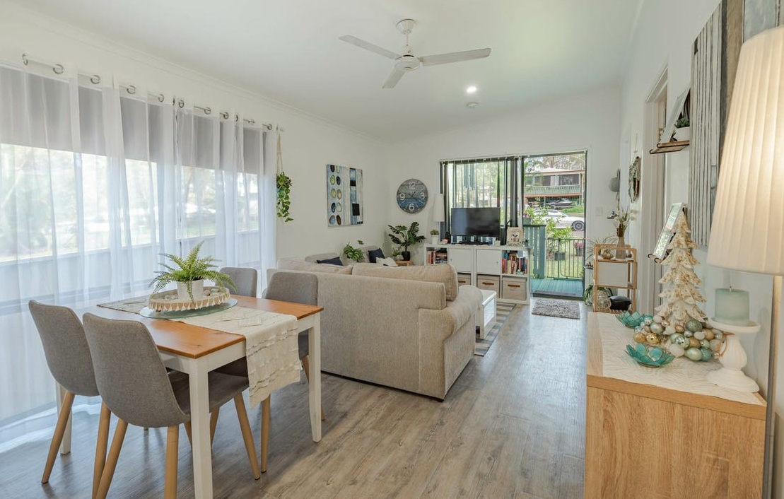 15 Lau Street, Russell Island, QLD 4184 - Image 4