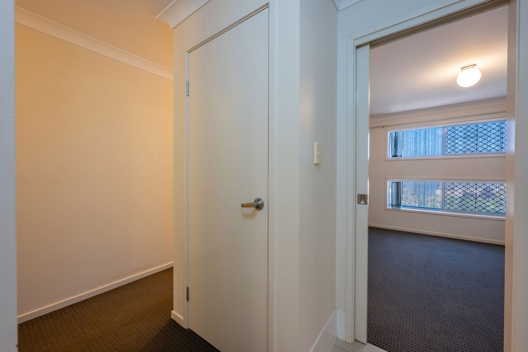 3-bedroom house at 10 Schilling Street, Kadina, SA 5554, Copper Coast, South Australia