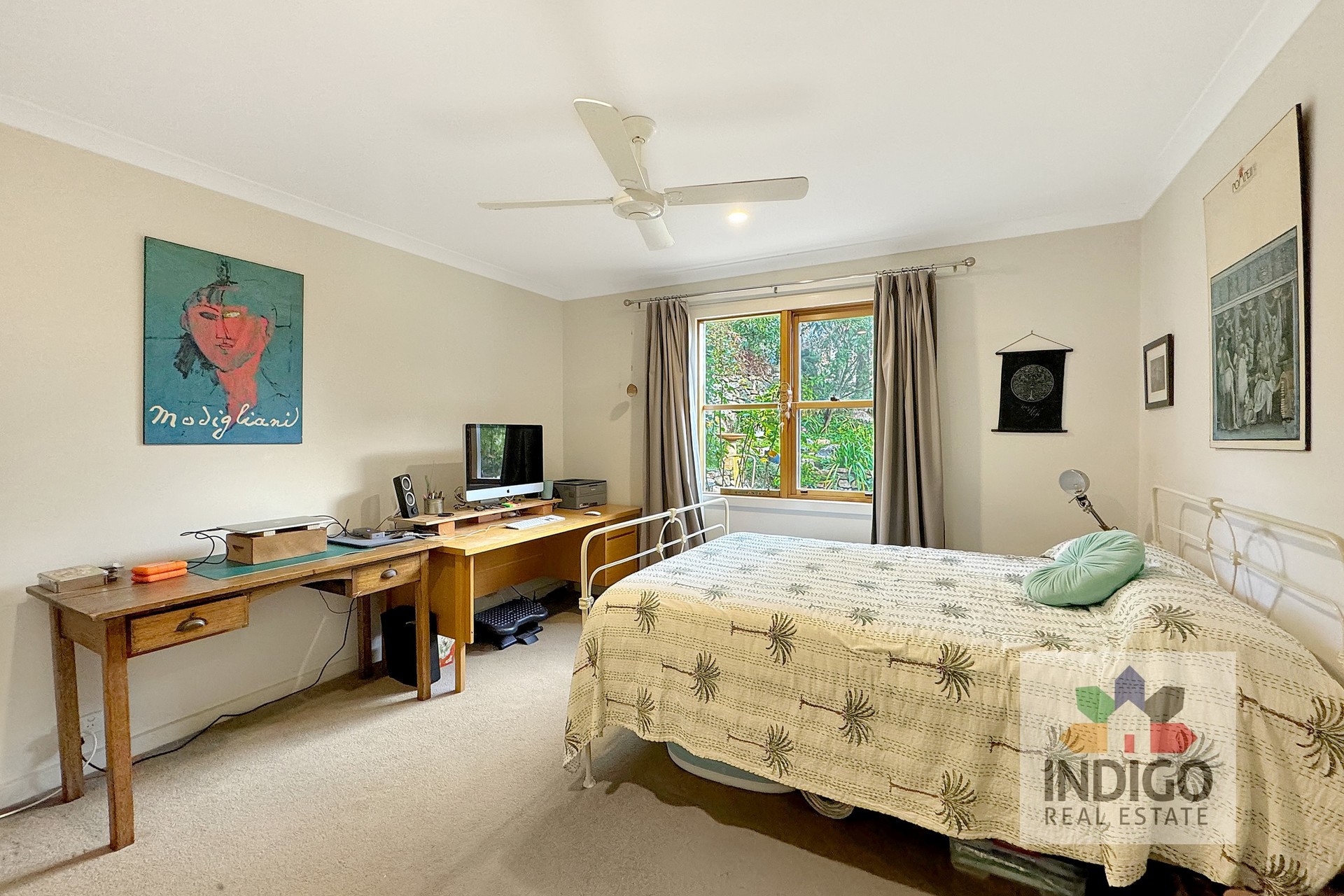 7/24 Malakoff Road, Beechworth, VIC 3747 - Image 7