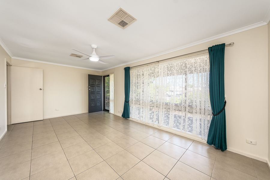 1/133 Christian Road, Murray Bridge, SA 5253 - Image 2