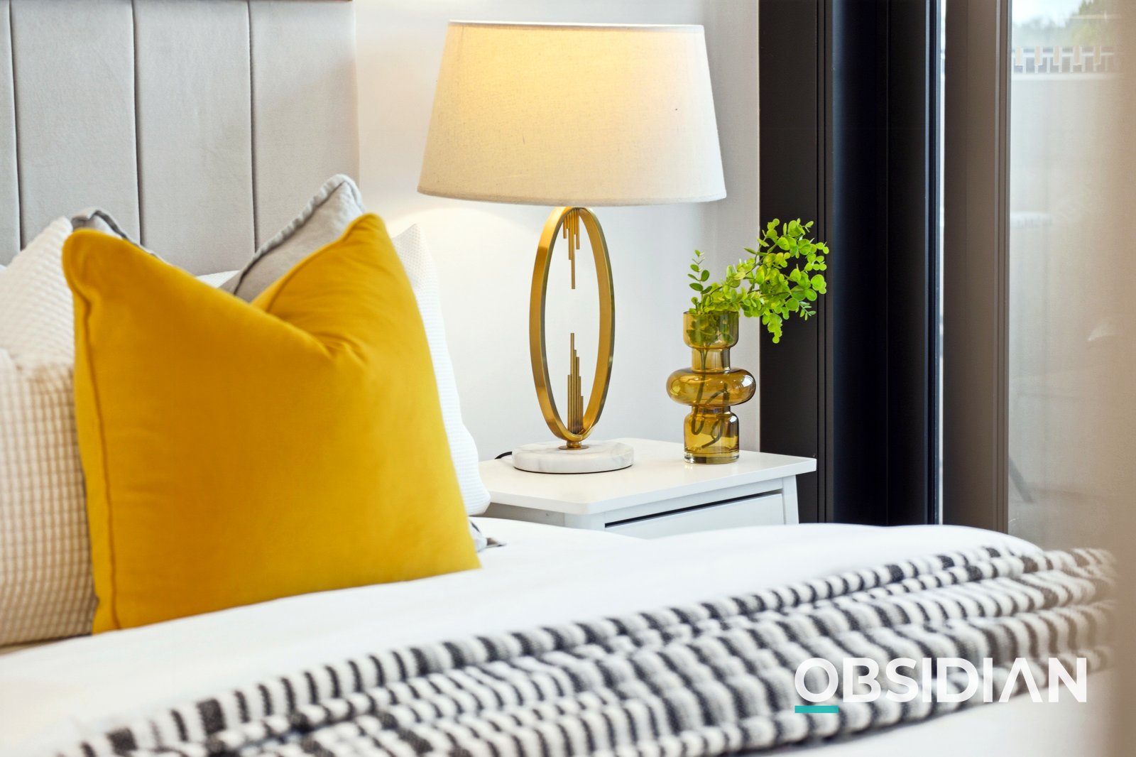 2-bedroom unit at 317/78A Albany Street, St Leonards, Nsw, 2065, Lane Cove, New South Wales