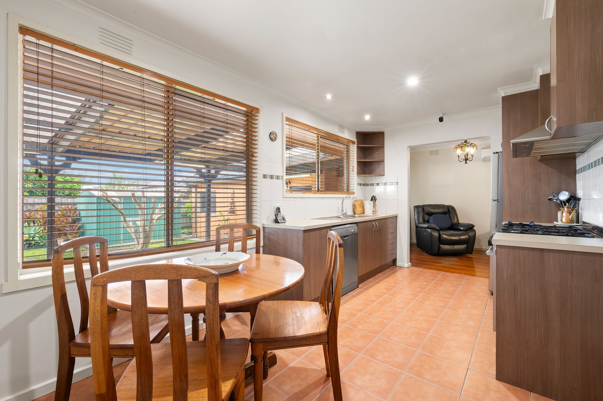 120 Darebin Drive, Thomastown, VIC 3074 - Image 6