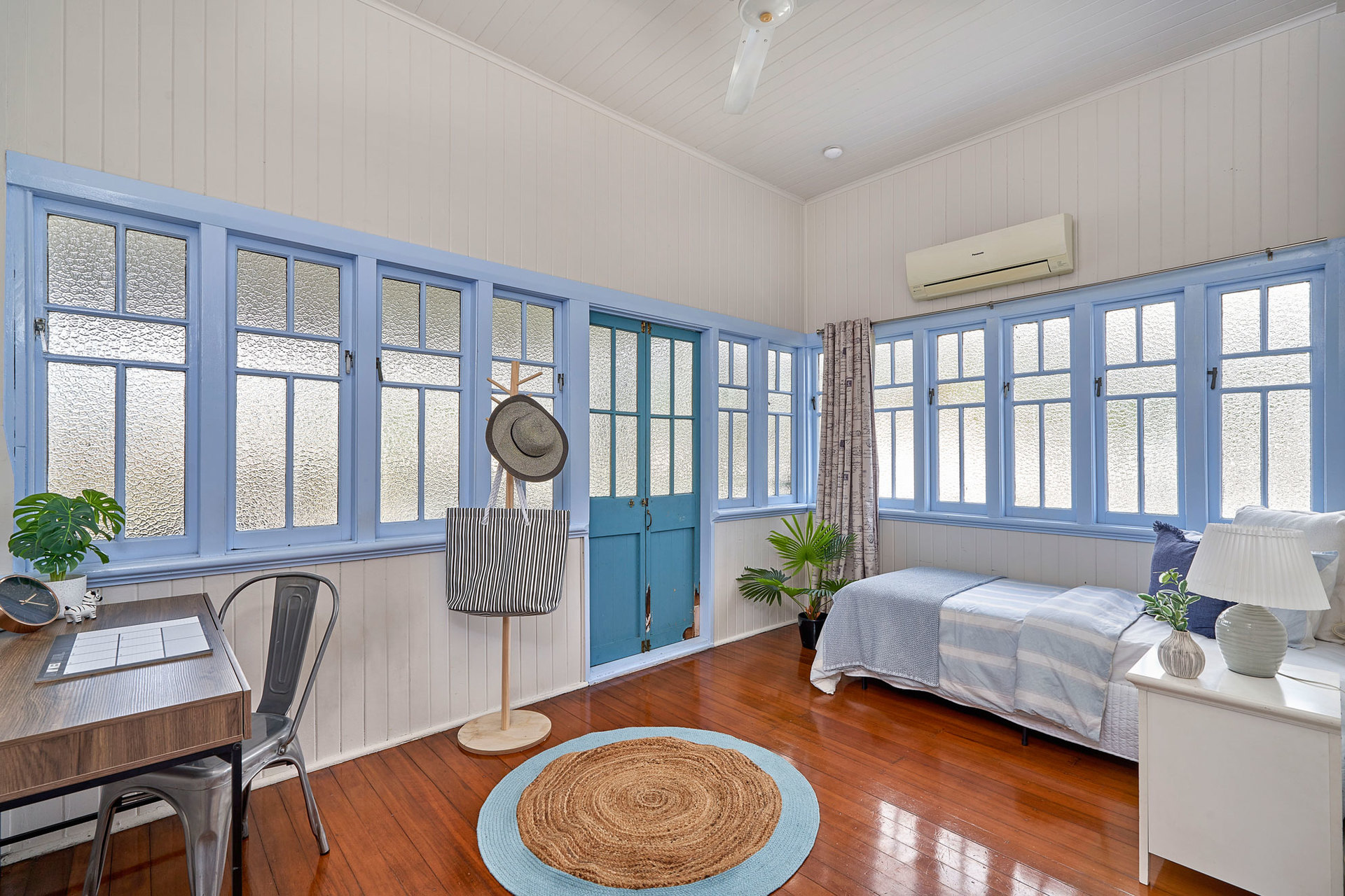 7 Perkins Street, Manoora, QLD 4870 - Image 10