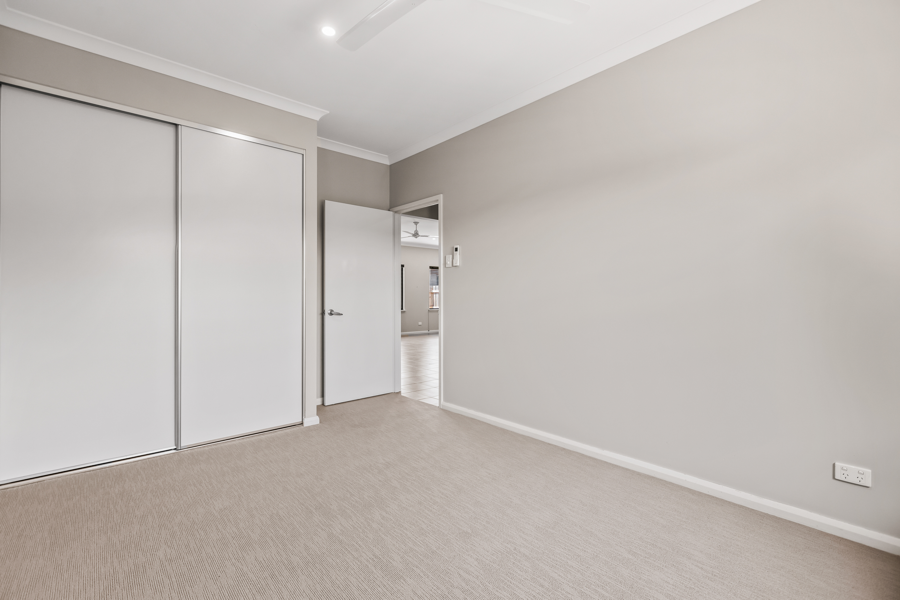 18 Anea Brace, Bilingurr, Wa, 6725 - Image 6