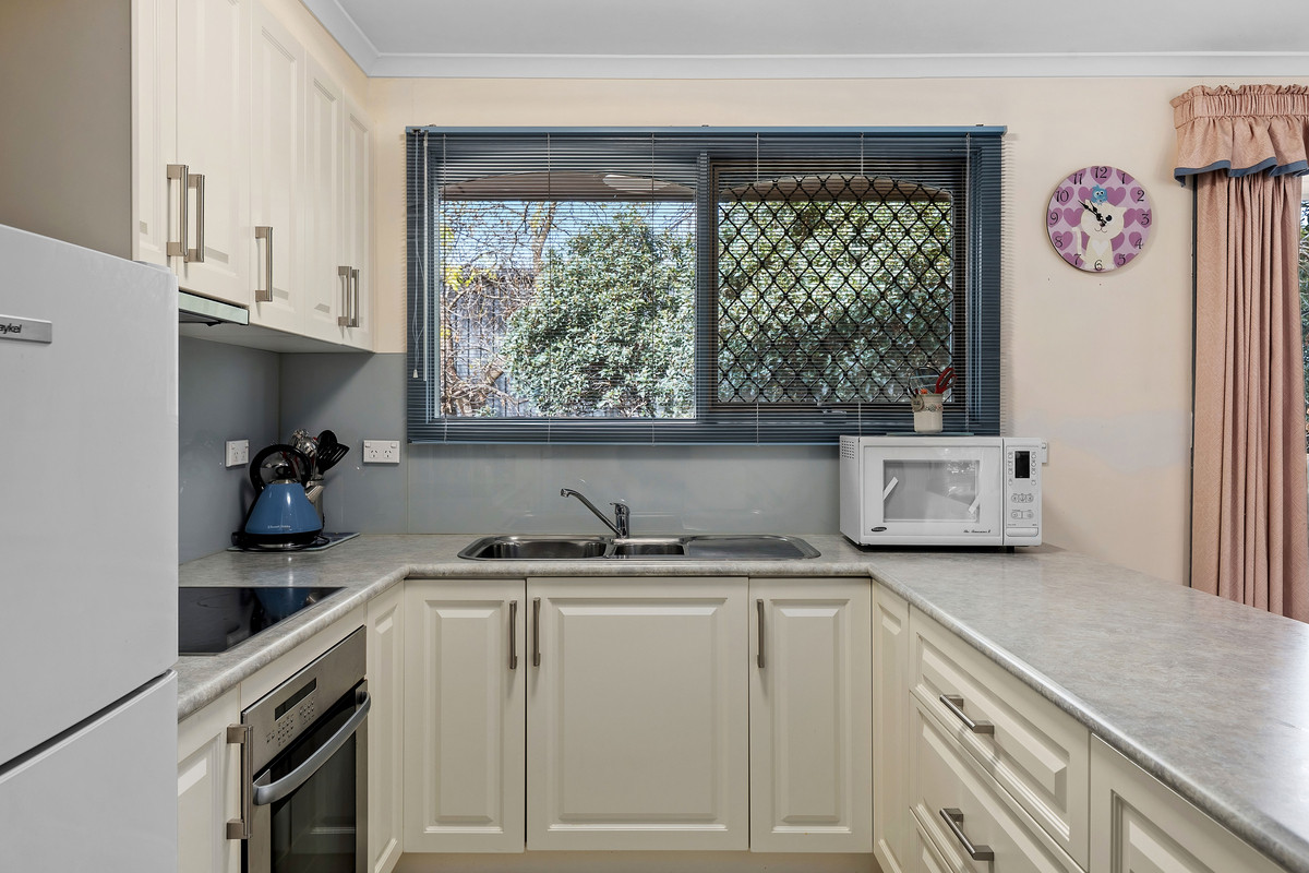 2/21 Ferguson Court, Ferntree Gully, VIC 3156 - Image 10