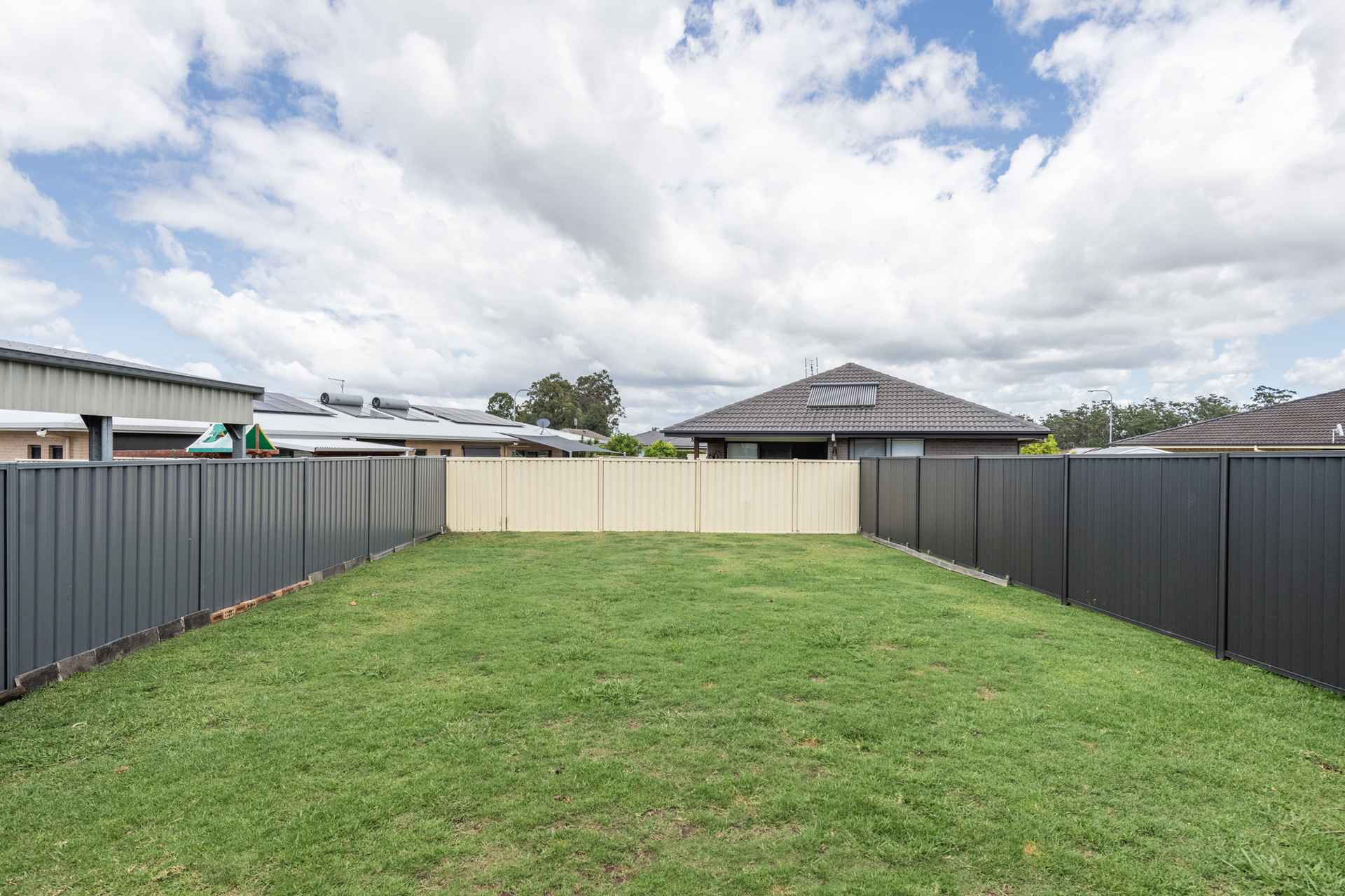 6-bedroom house at 46 Scullin Street, Townsend, NSW 2463, Clarence Valley, New South Wales
