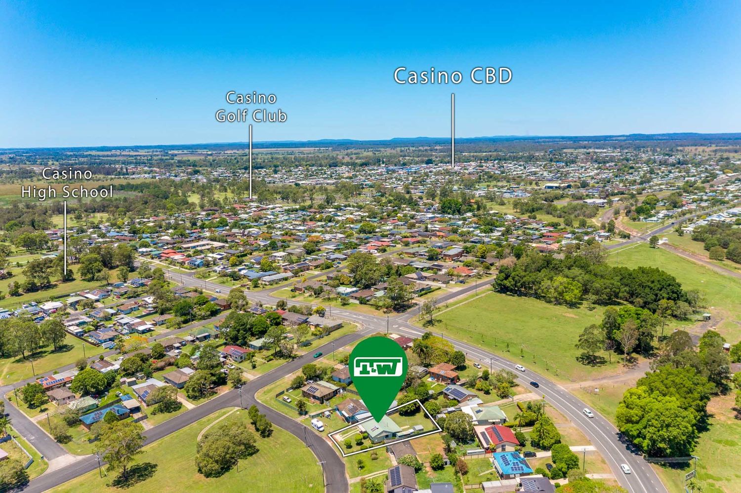 6 Boronia Crescent, Casino, NSW 2470 - Image 1