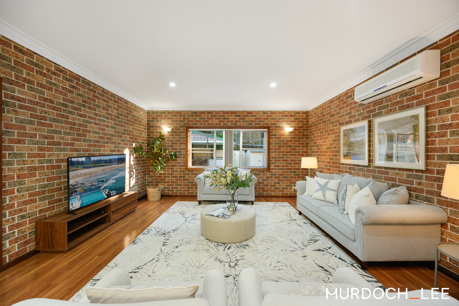 95 Amphitheatre Circuit, Baulkham Hills, NSW 2153 - Image 9