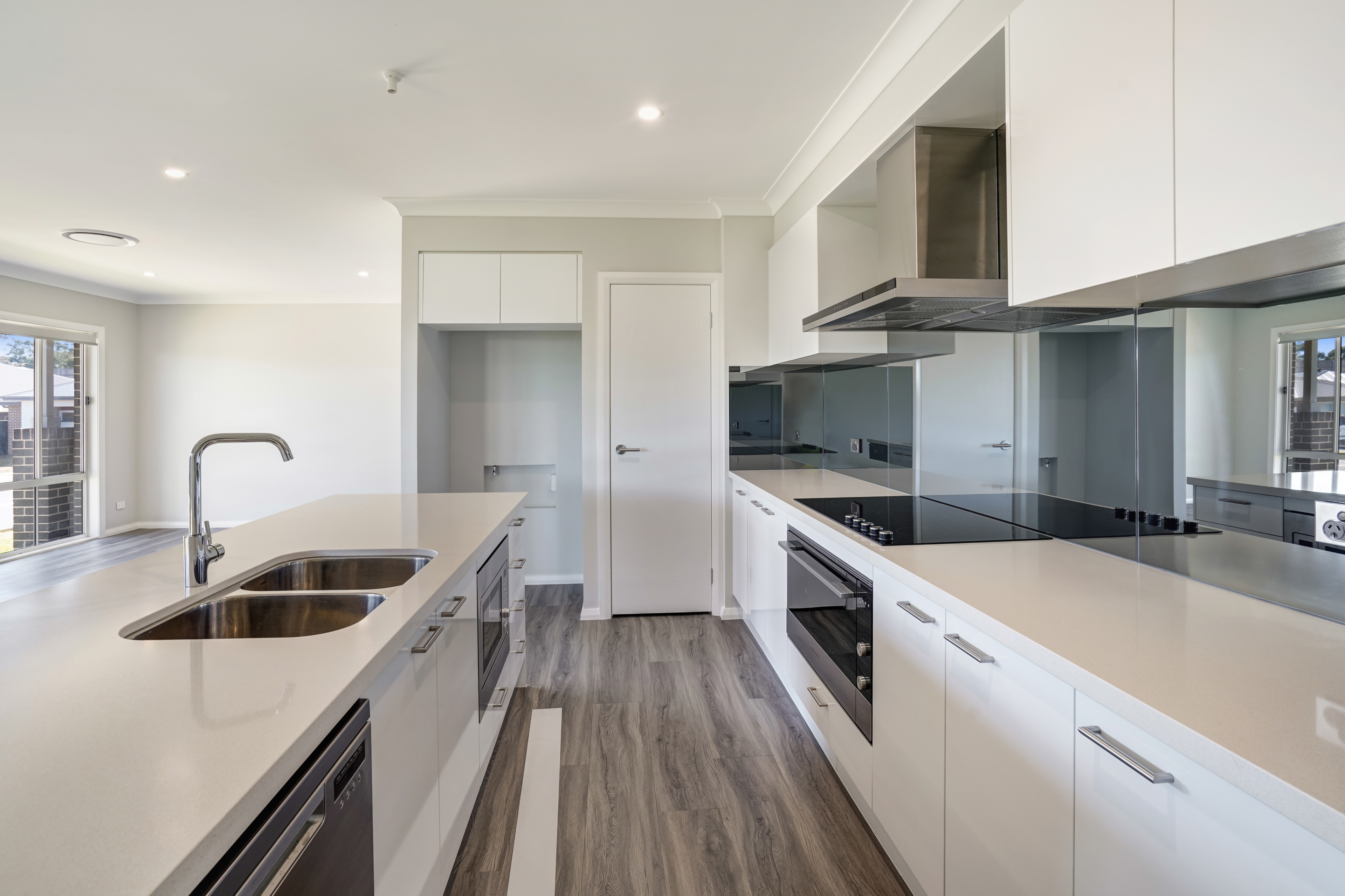 25 Runyon Street, Spring Farm, NSW 2570 - Image 5