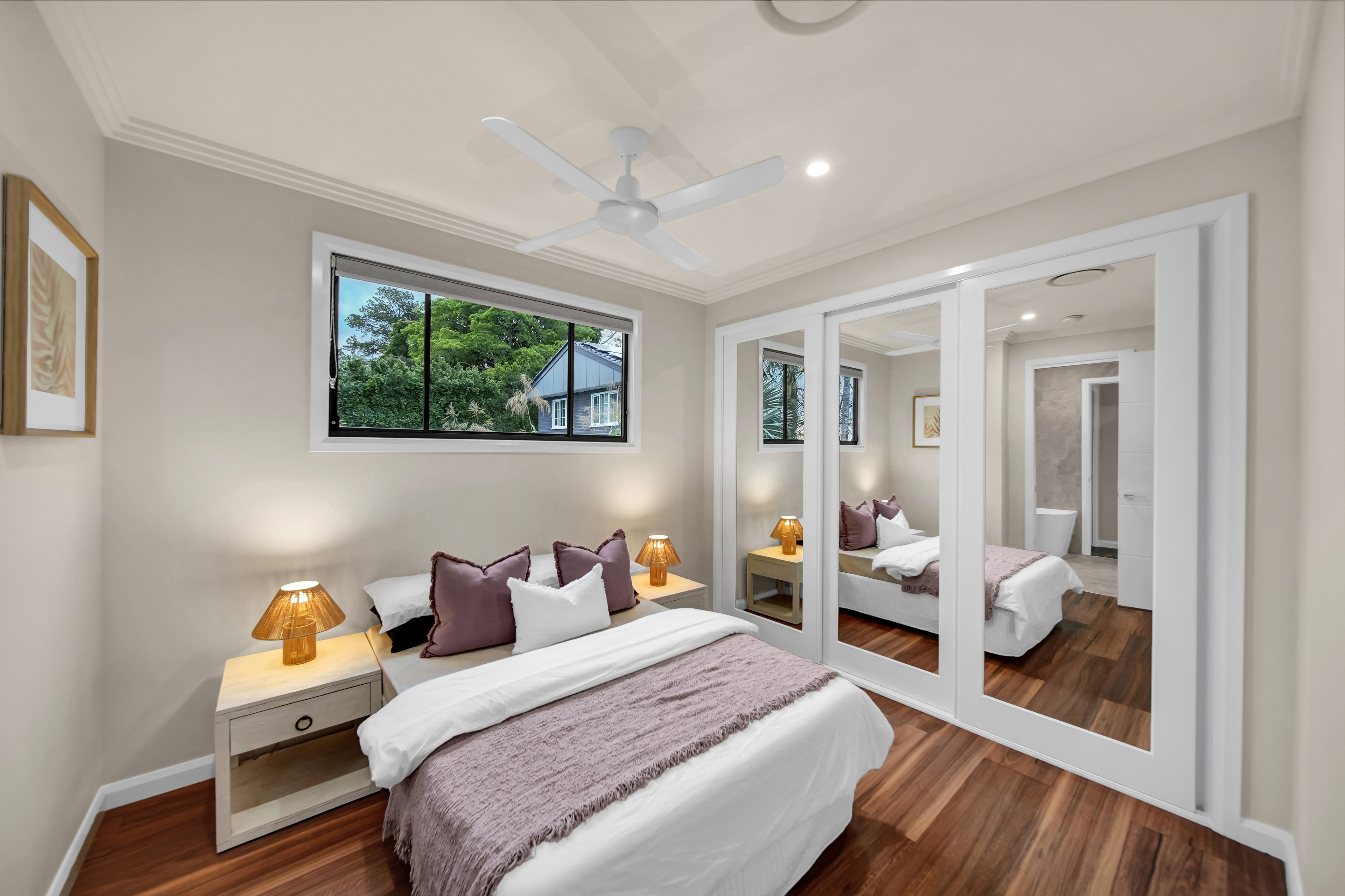 5-bedroom house at 13 Highview Terrace, Daisy Hill, QLD 4127, Logan, Queensland