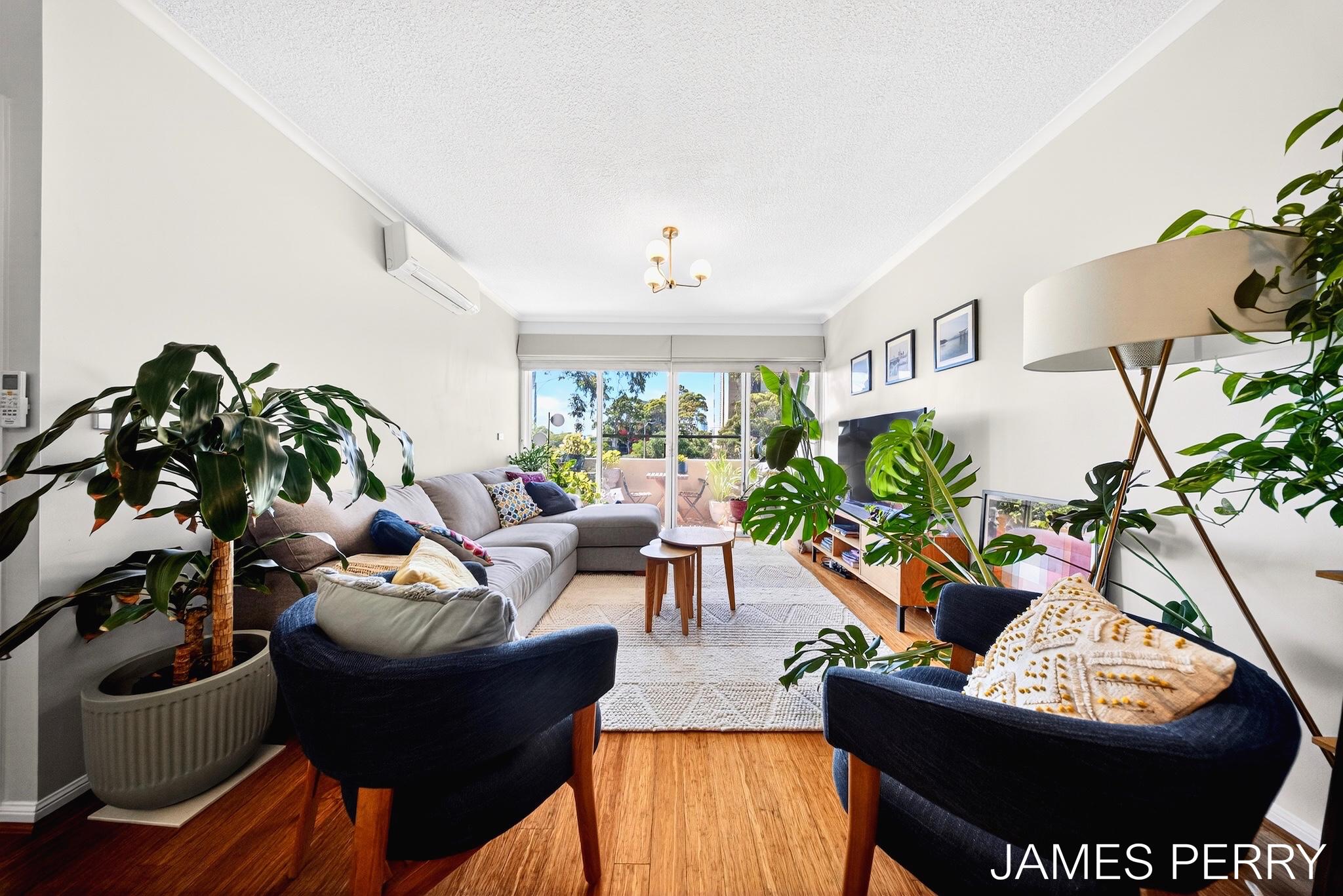 8/119-125 Wellington Street, St Kilda, VIC 3182 - Image 4