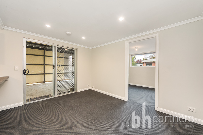 4-bedroom house at 3 Wellington Street, Gumeracha, SA 5233, Adelaide Hills, South Australia