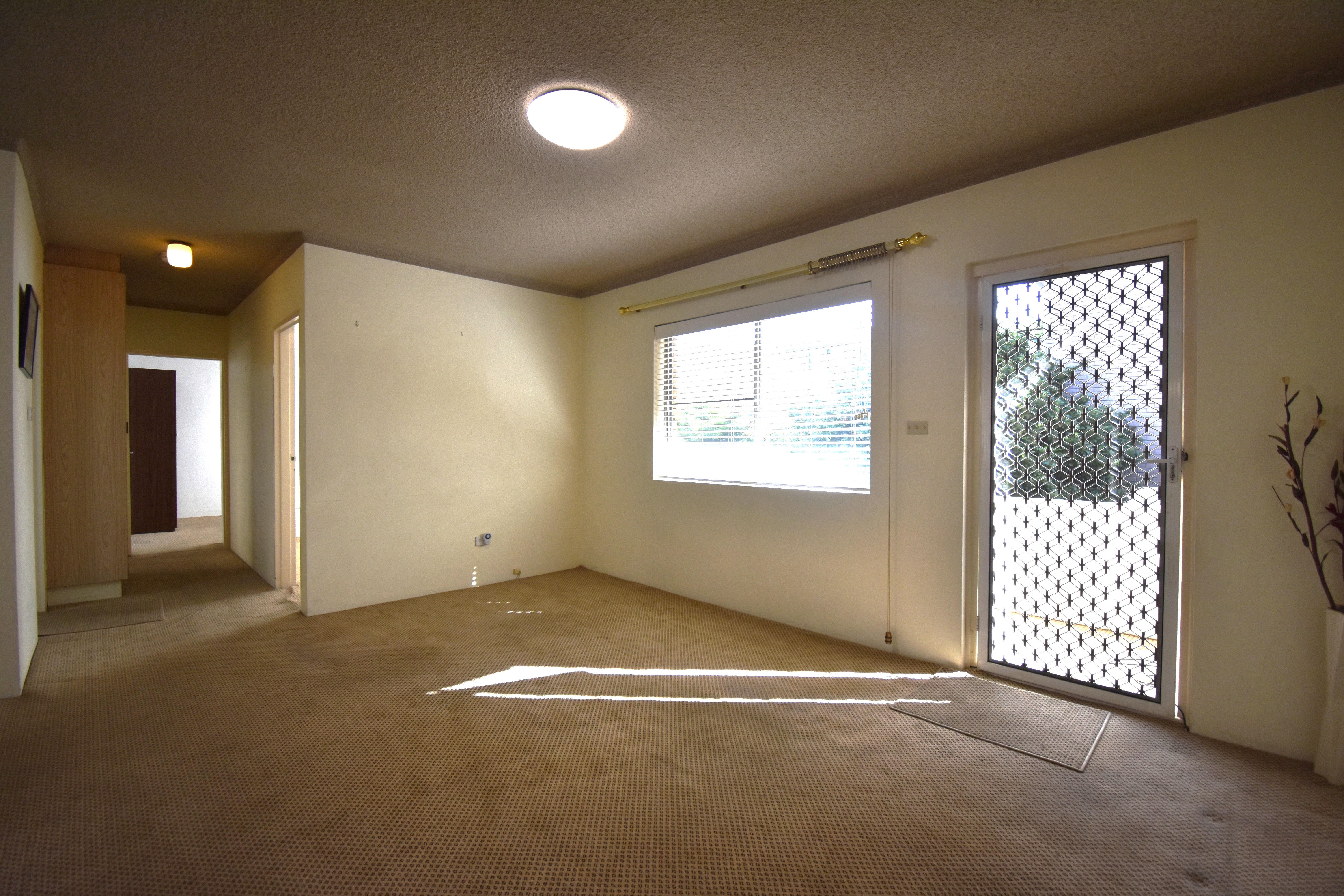 7 54-56 RAINBOW STREET, KINGSFORD NSW 2032 - Image 2