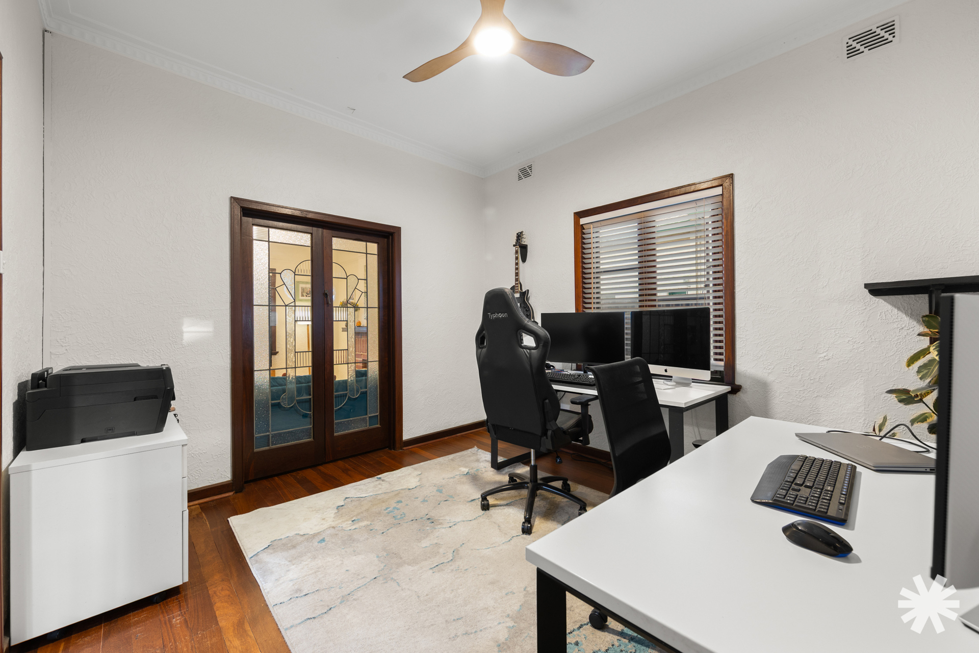 110 WOOD STREET, Inglewood WA 6052 - Image 7