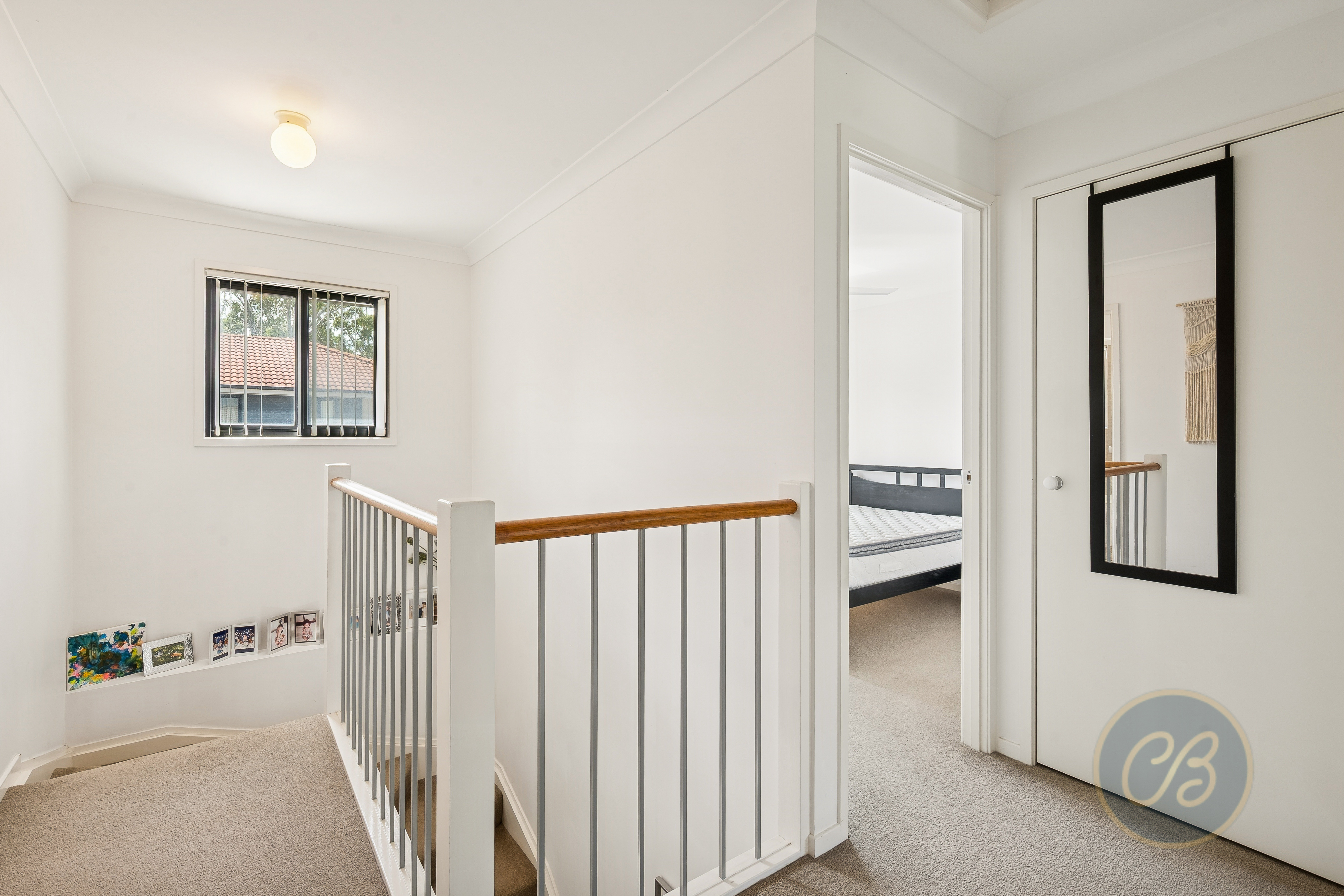 3-bedroom unit at 55/429 Watson Road, Acacia Ridge, QLD 4110, Brisbane, Queensland