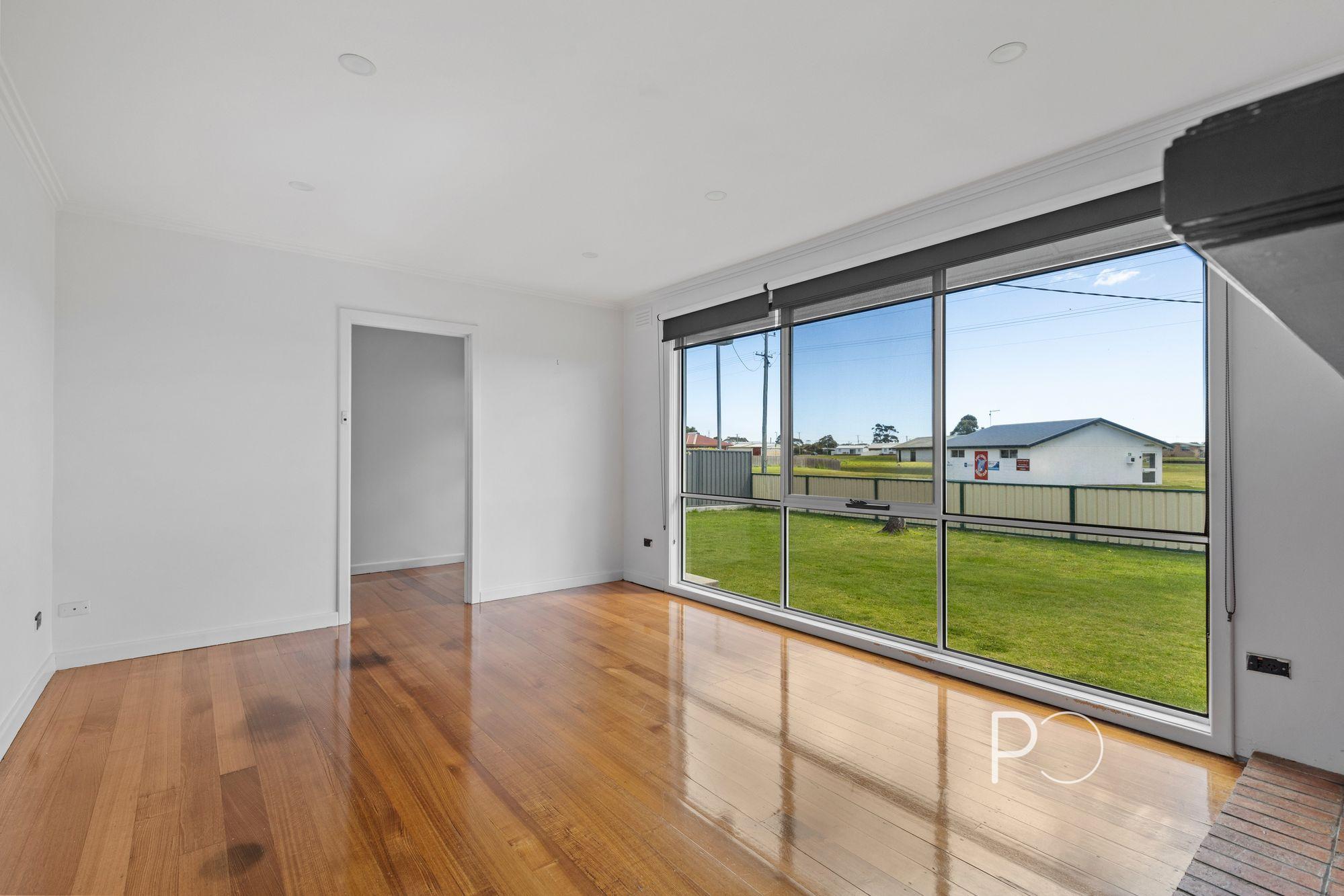 51A Wilmot Street, Port Sorell, Tas, 7307 - Image 8