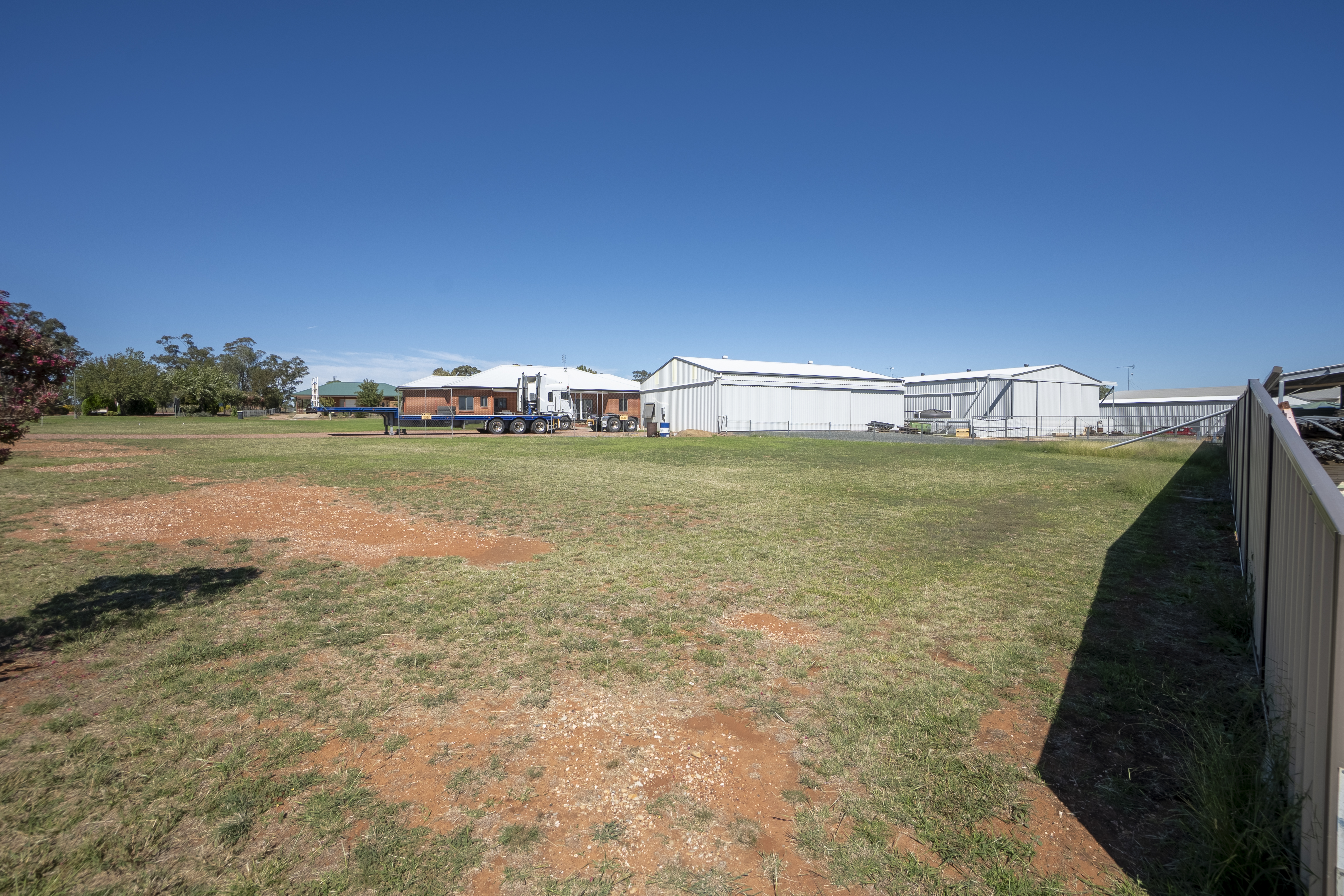 54 Airport Street, Temora, Nsw, 2666 - Image 6