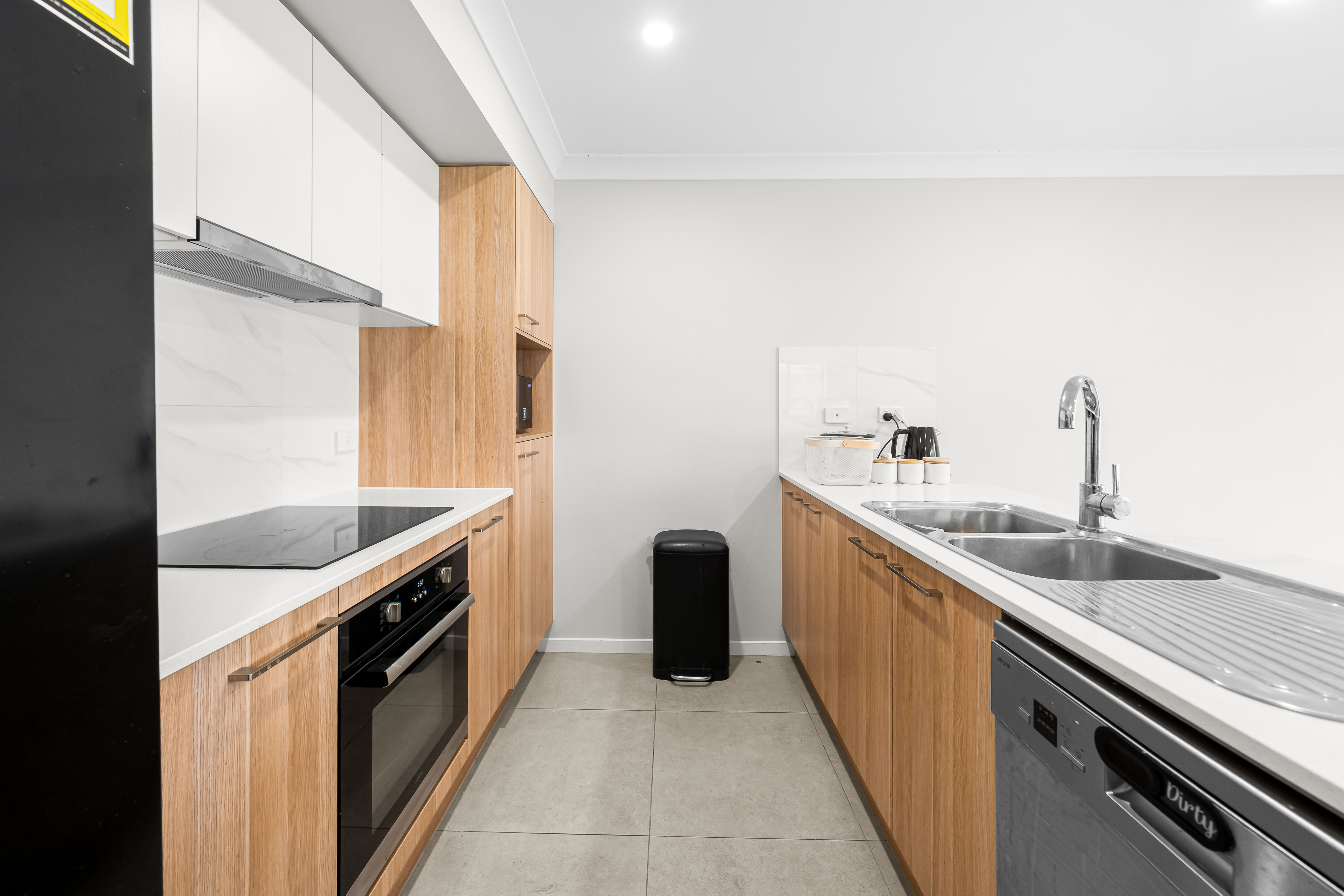 14/15 Boyne Street, Ellen Grove, QLD 4078 - Image 5