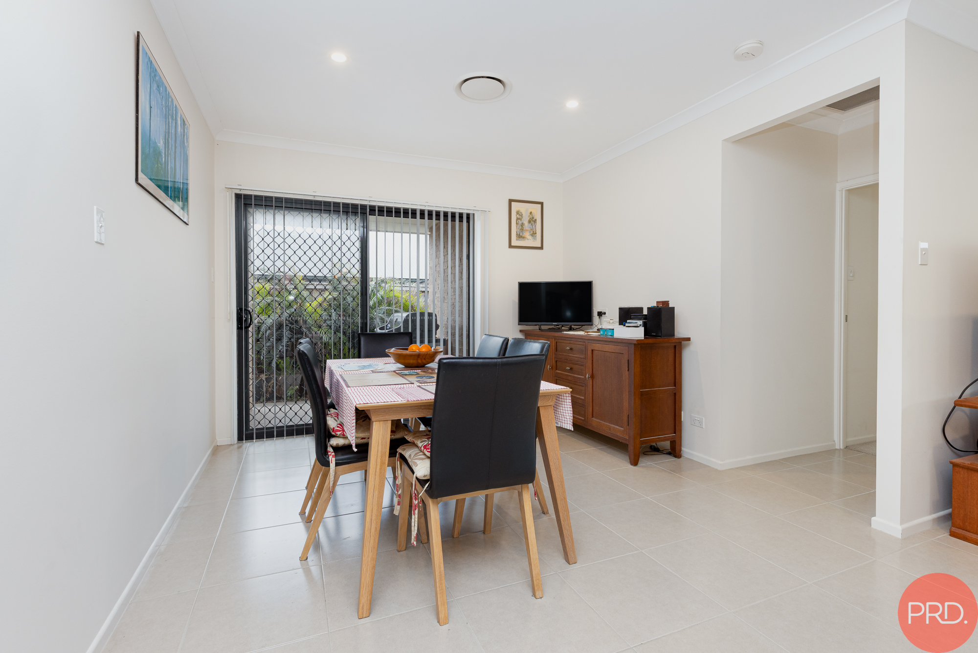 65 Dragonfly Drive, Chisholm, Nsw, 2322 - Image 5