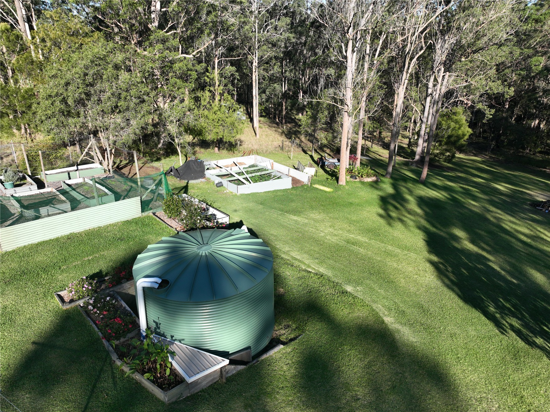 5-bedroom house at 16 Idlewoods Crescent, Rainbow Flat, NSW 2430, Mid-Coast, New South Wales
