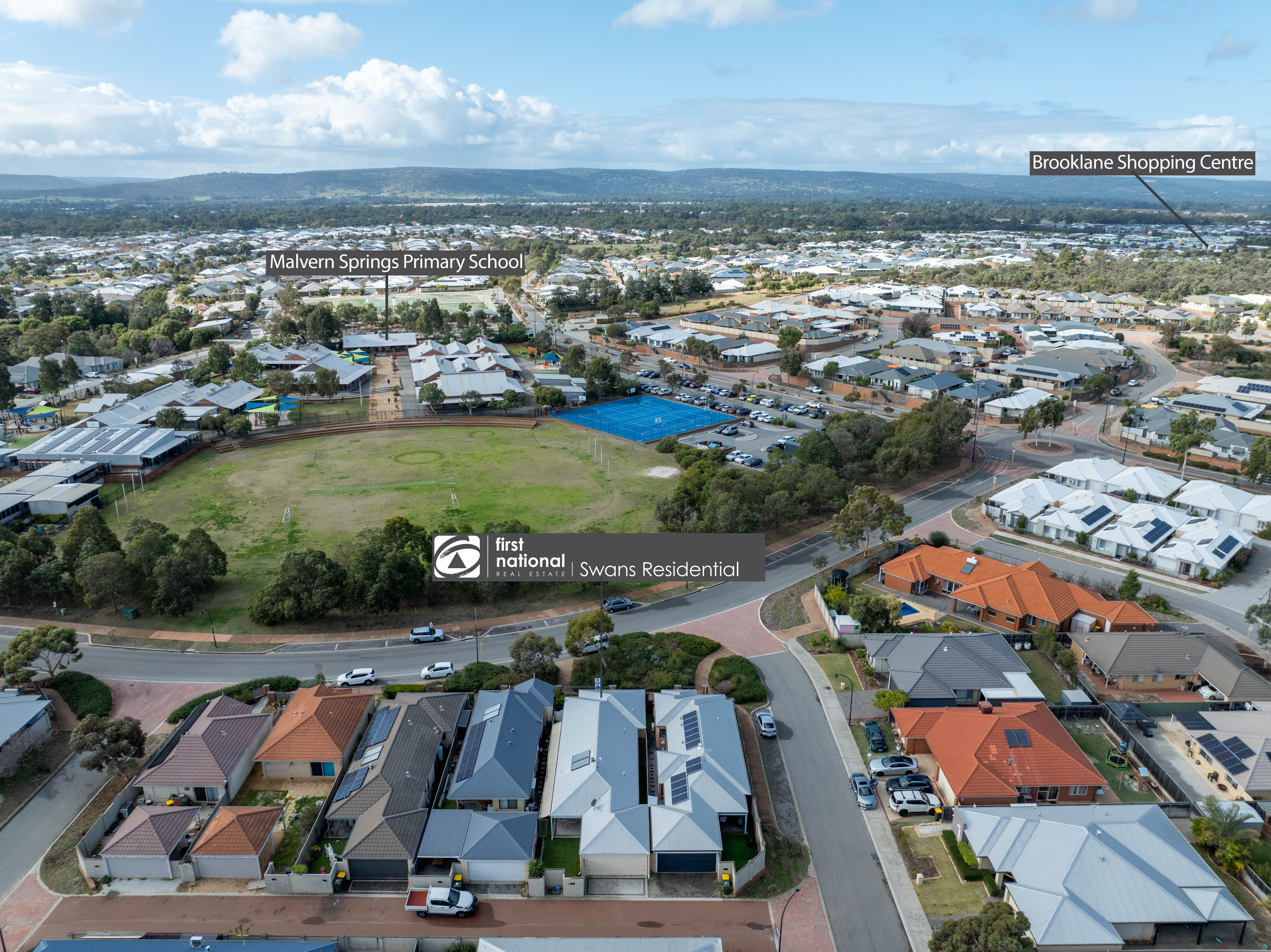 11 Bradshaw Crescent, Ellenbrook, WA 6069 - Image 5