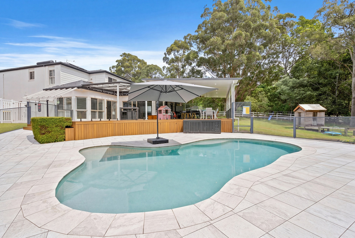 31-35 COUNTRY CRESCENT, Nerang QLD 4211 - Image 4