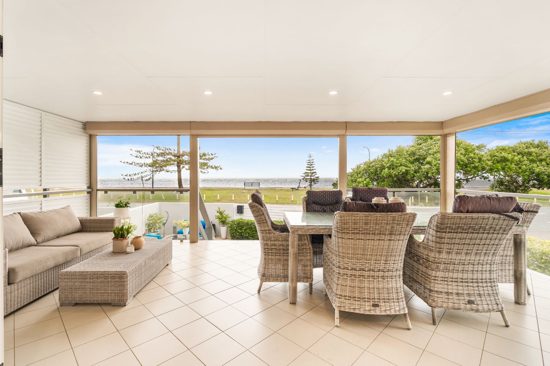 460 Flinders Parade, Brighton, QLD 4017 - Image 2