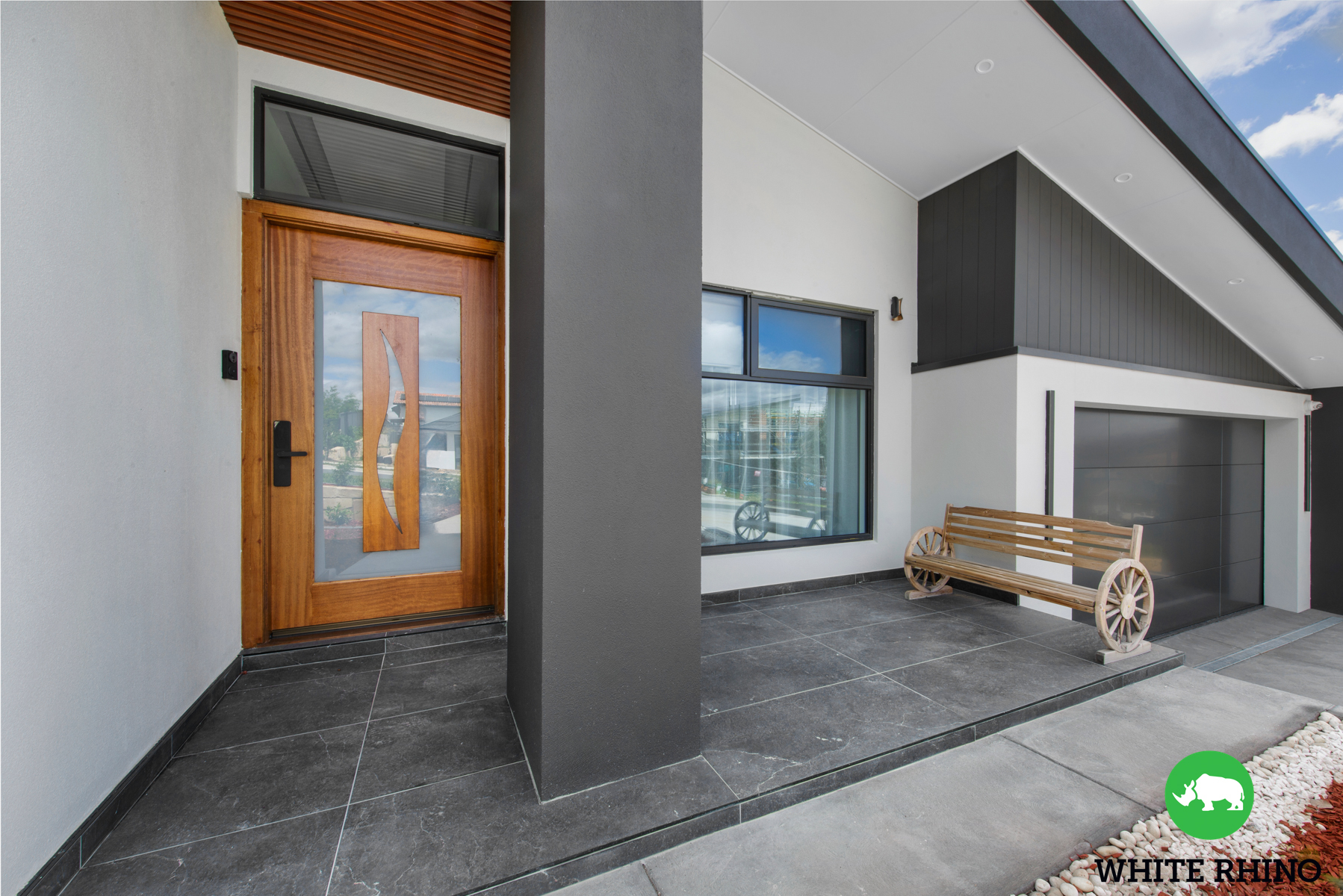 18 Austin Grove, Googong, NSW 2620 - Image 2