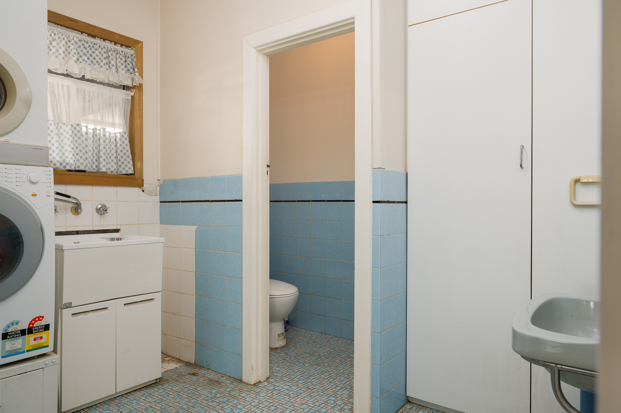 12 Grenfell Street, Kingscote, SA 5223 - Image 5