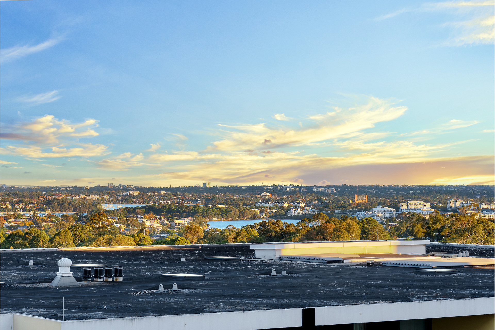 1011C/5 Pope Street, Ryde, Nsw, 2112 - Image 3