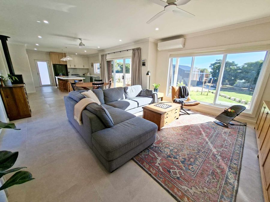 36C Lookout Drive, Murray Bridge East, Sa, 5253 - Image 8