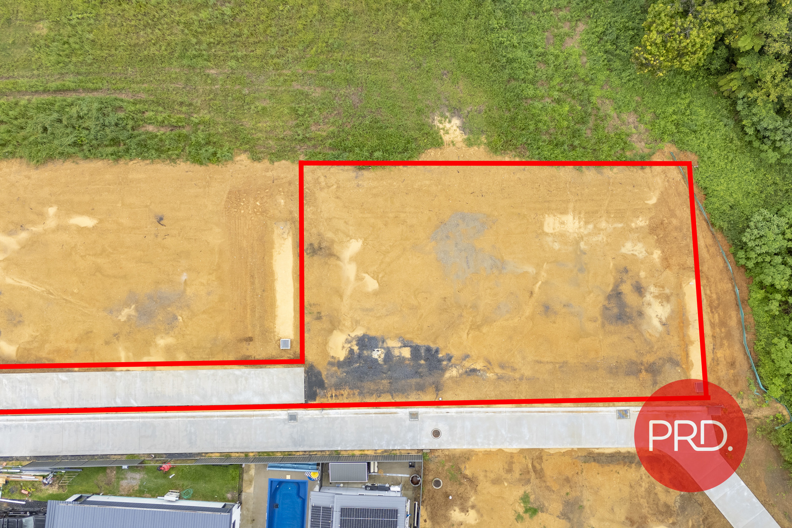 5 Bakers Close, Coffs Harbour, NSW 2450 - Image 7