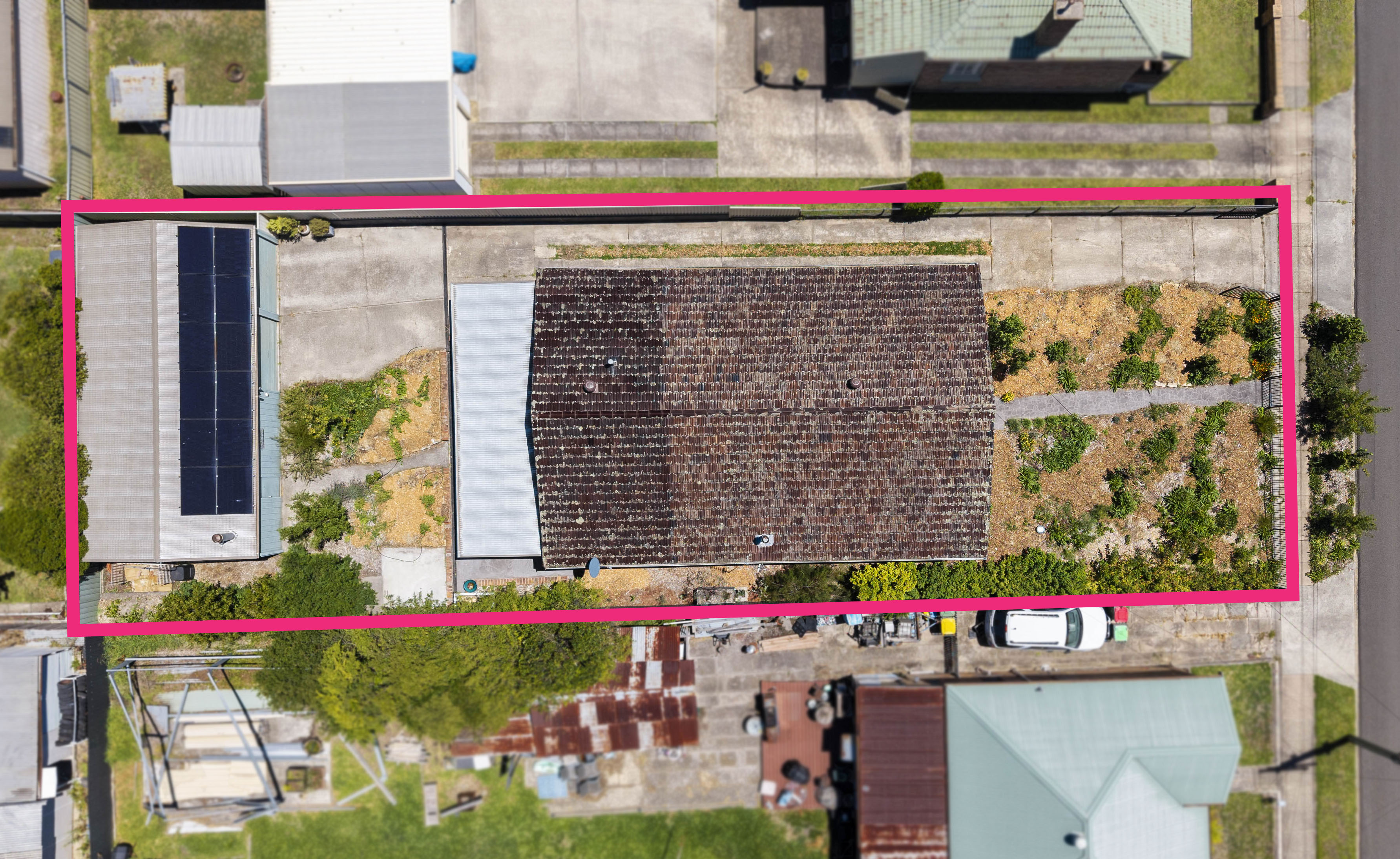 3-bedroom house at 9 METHVEN STREET, Lithgow NSW 2790, Lithgow, New South Wales