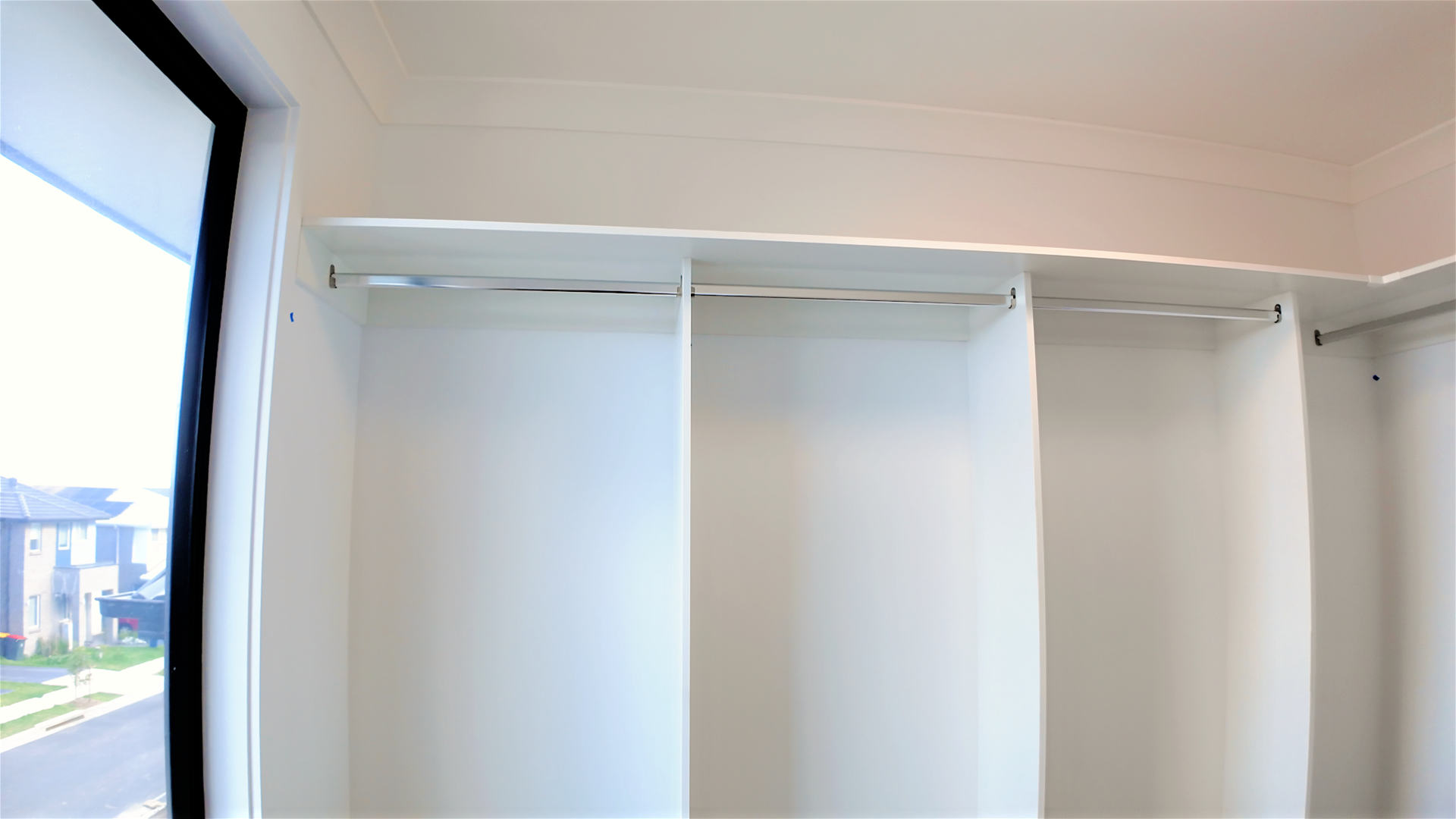 4-bedroom house at 4-05/8 Cherribit Street, Pemulwuy, Nsw, 2145, Cumberland, New South Wales