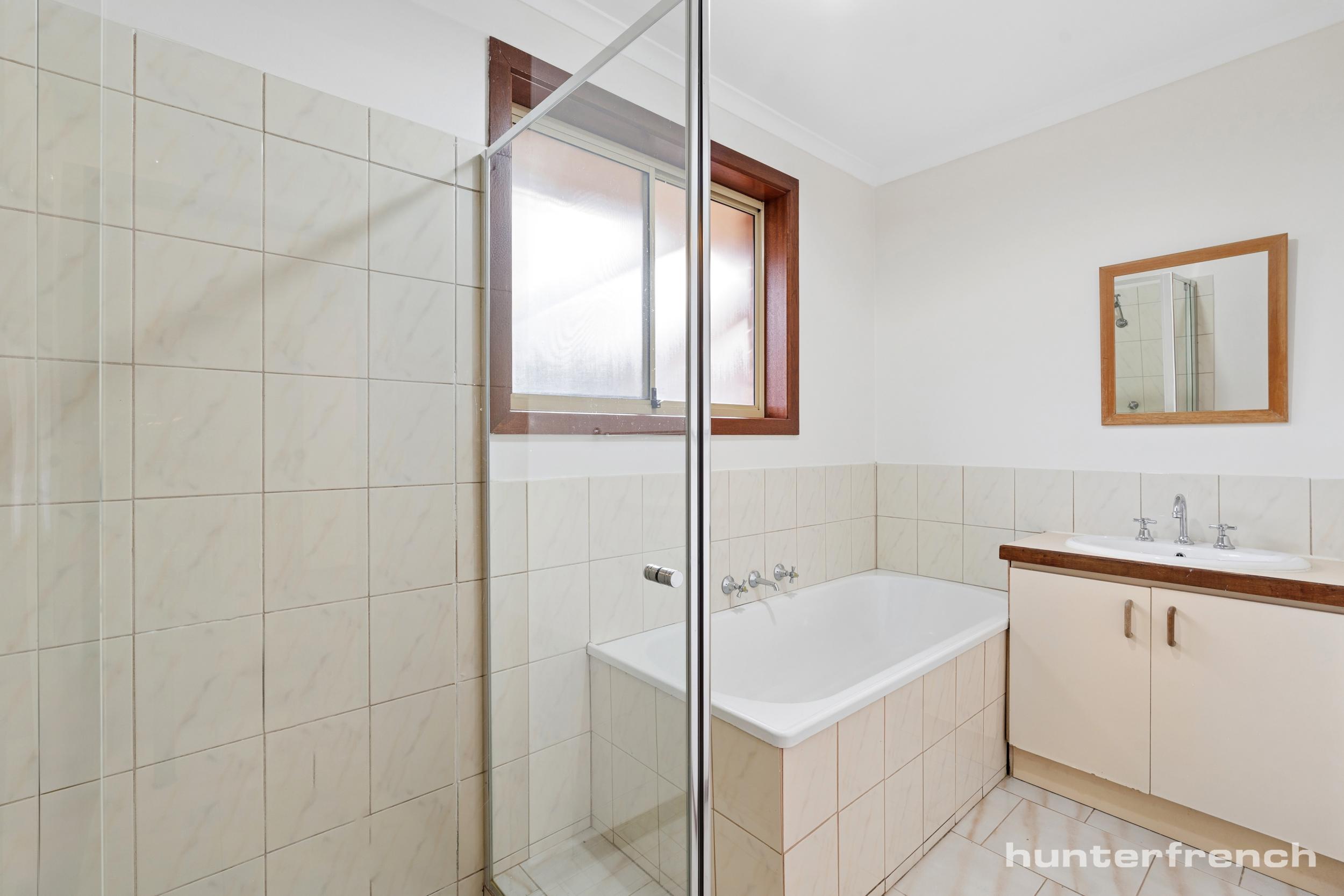 2-bedroom unit at 2/48 Alma Avenue, Altona Meadows, VIC 3028, Hobsons Bay, Victoria