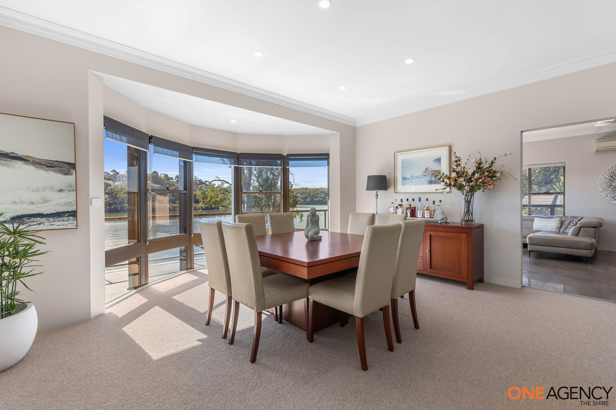 129 FOWLER ROAD, Illawong NSW 2234 - Image 10