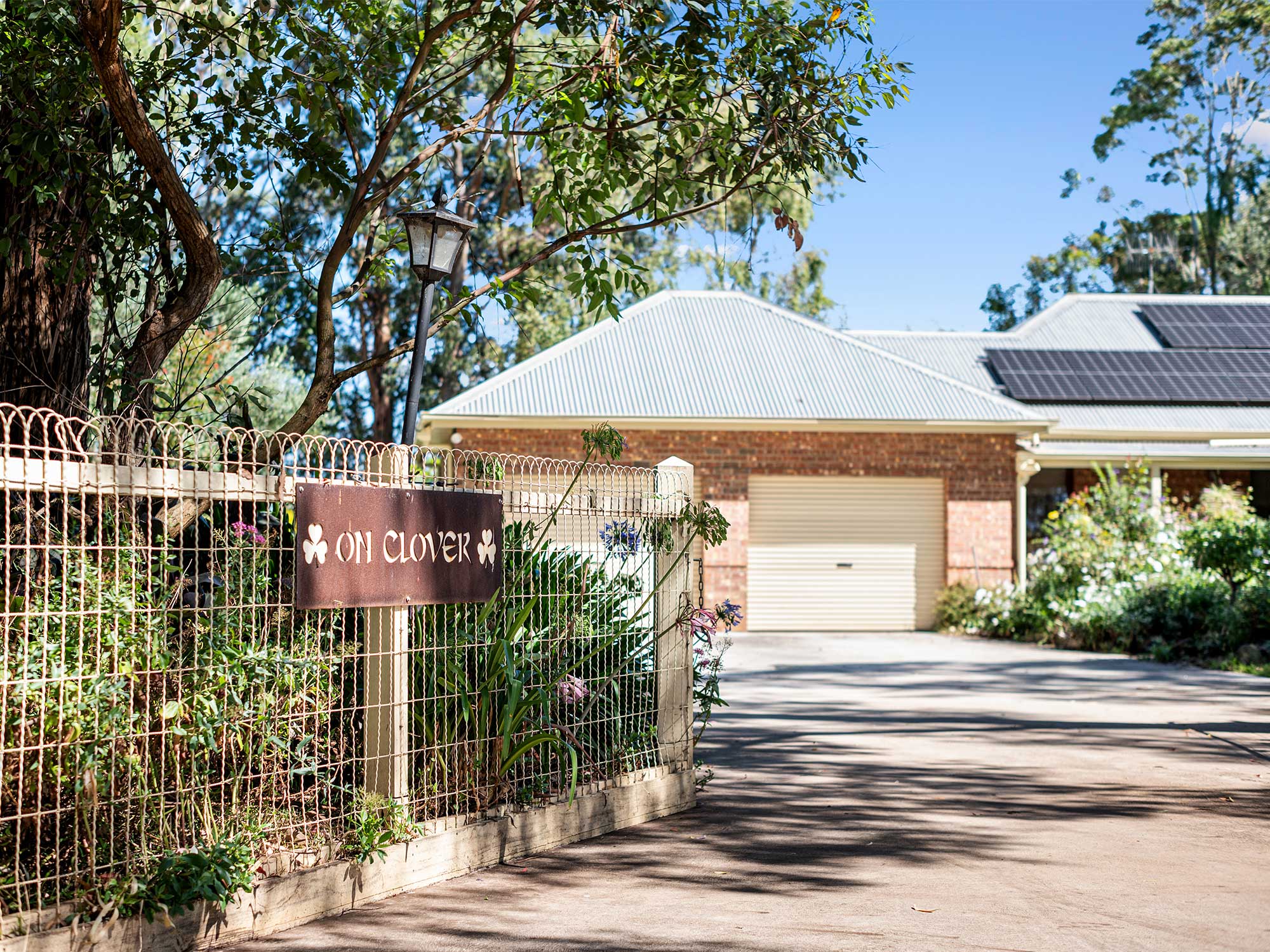 10 Patterson Street, Koroit, Vic, 3282 - Image 1