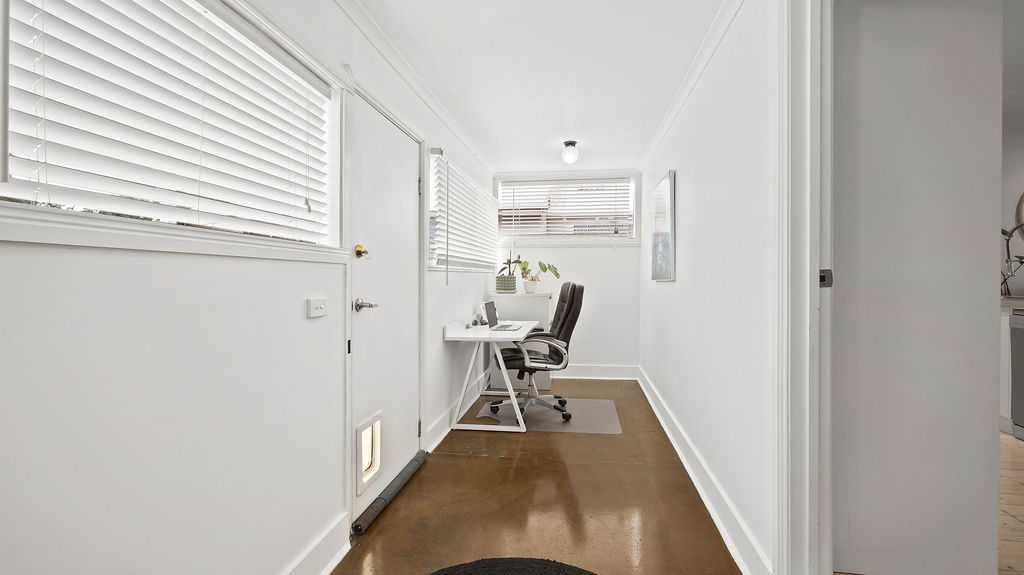 3-bedroom house at 1/18 Ritchie Street, Brown Hill, VIC 3350, Ballarat, Victoria