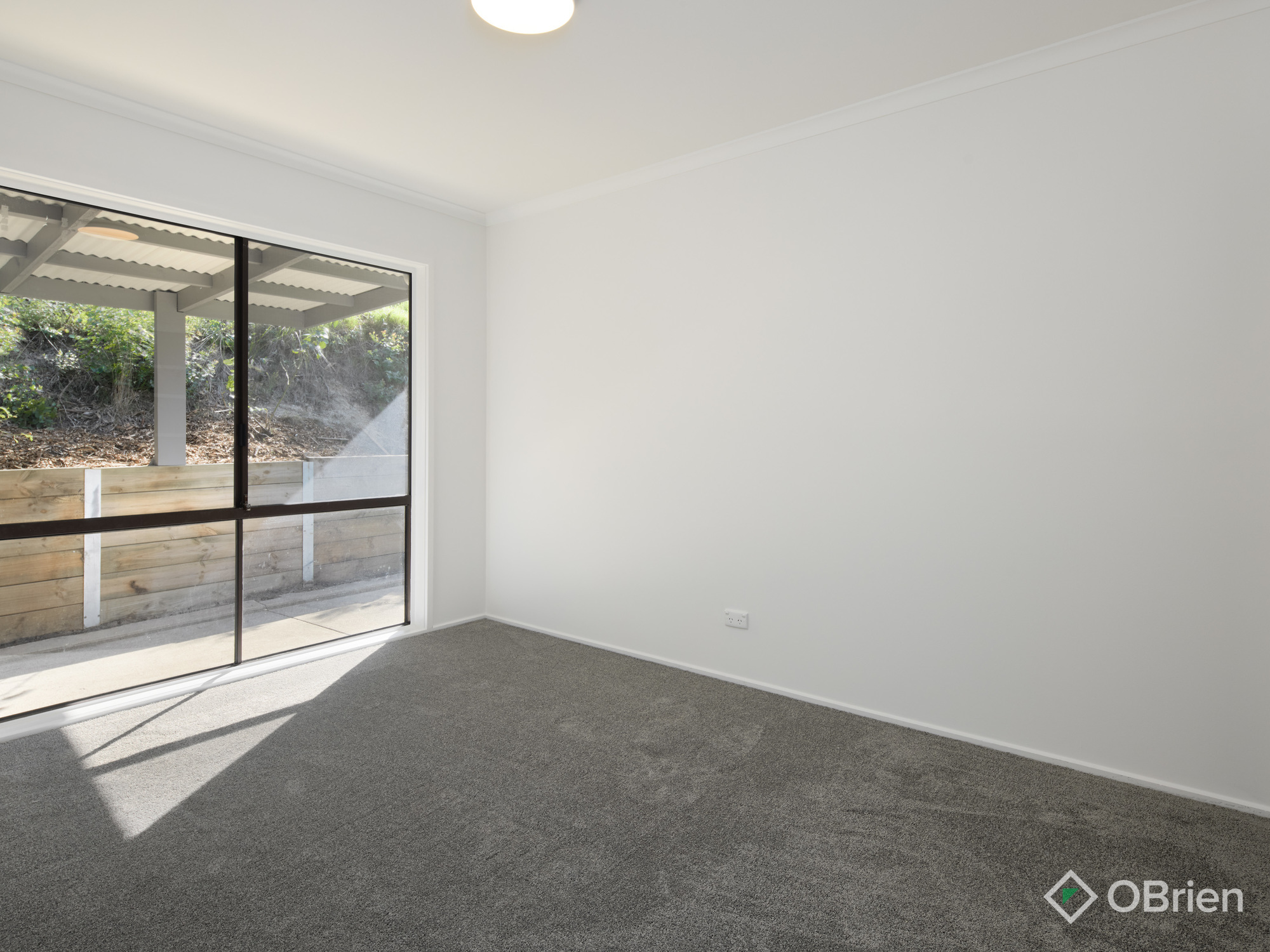 3-bedroom house at 40 Wallaby Court, Garfield North, VIC 3814, Cardinia, Victoria
