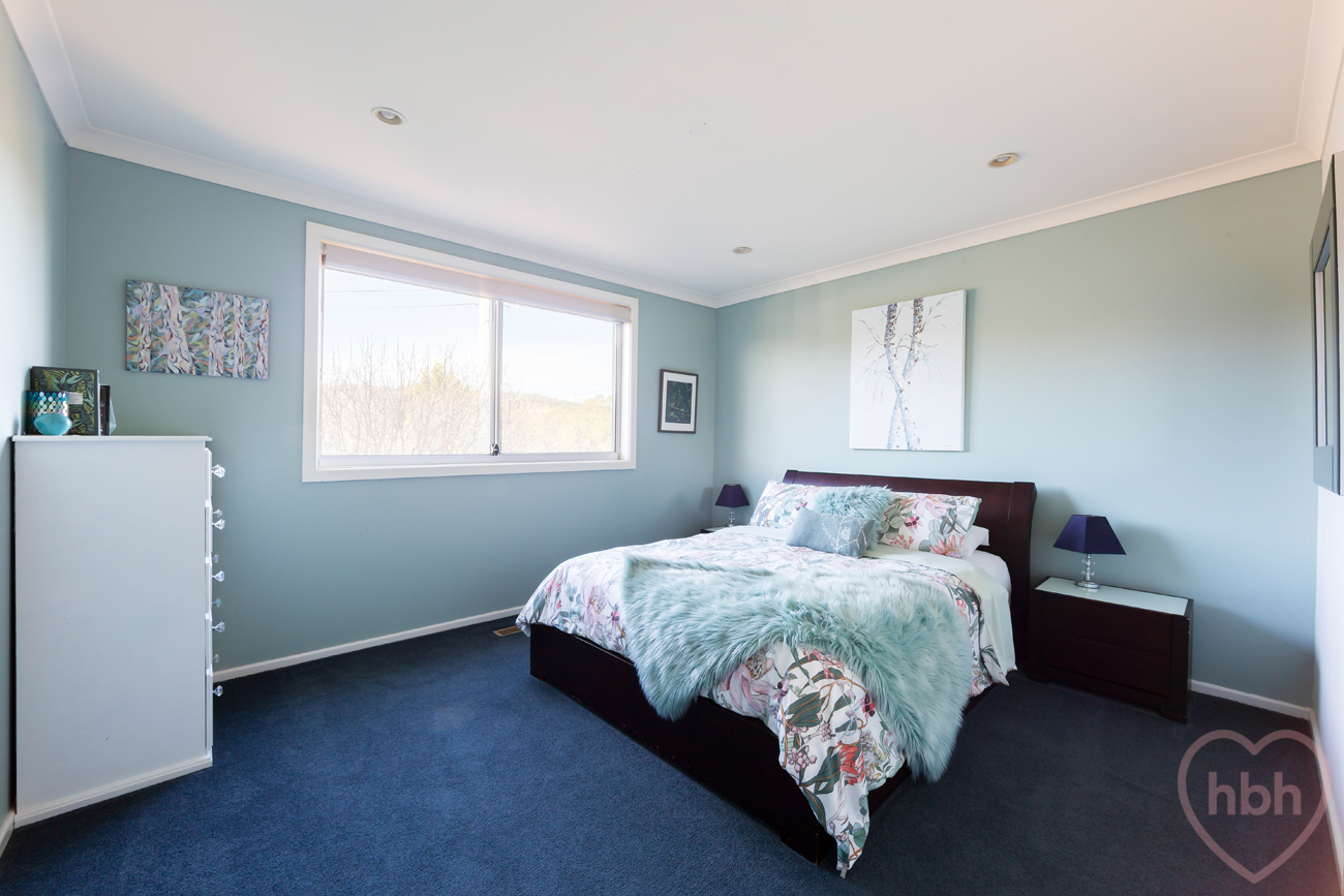 4-bedroom house at 5 Markham Street, Mawson, ACT 2607, Unincorporated Act, Australian Capital Territory