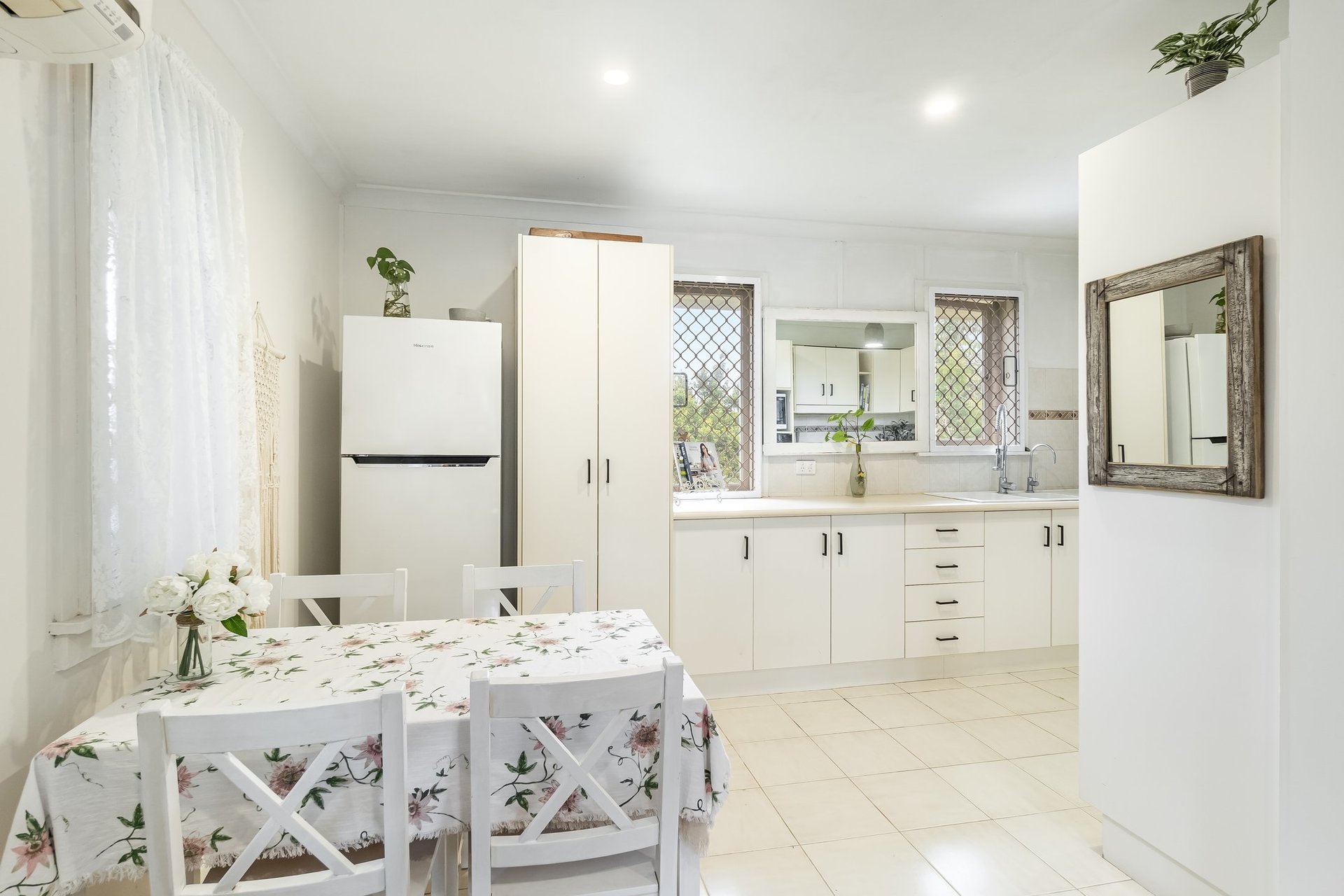 3-bedroom house at 651 Ballina Road, Goonellabah, NSW 2480, Lismore, New South Wales