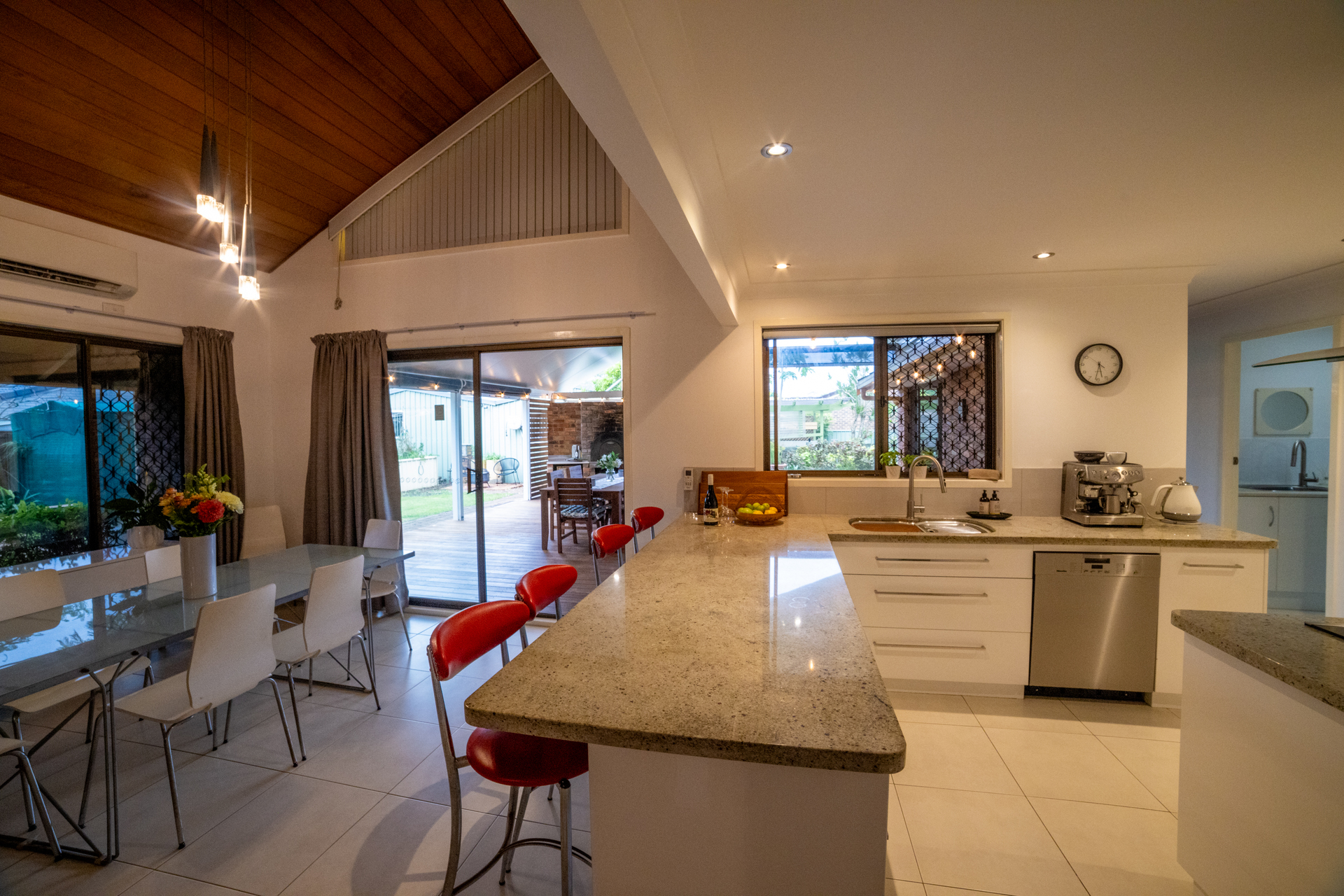 8 Catherine Crescent, Ballina, NSW 2478 - Image 4