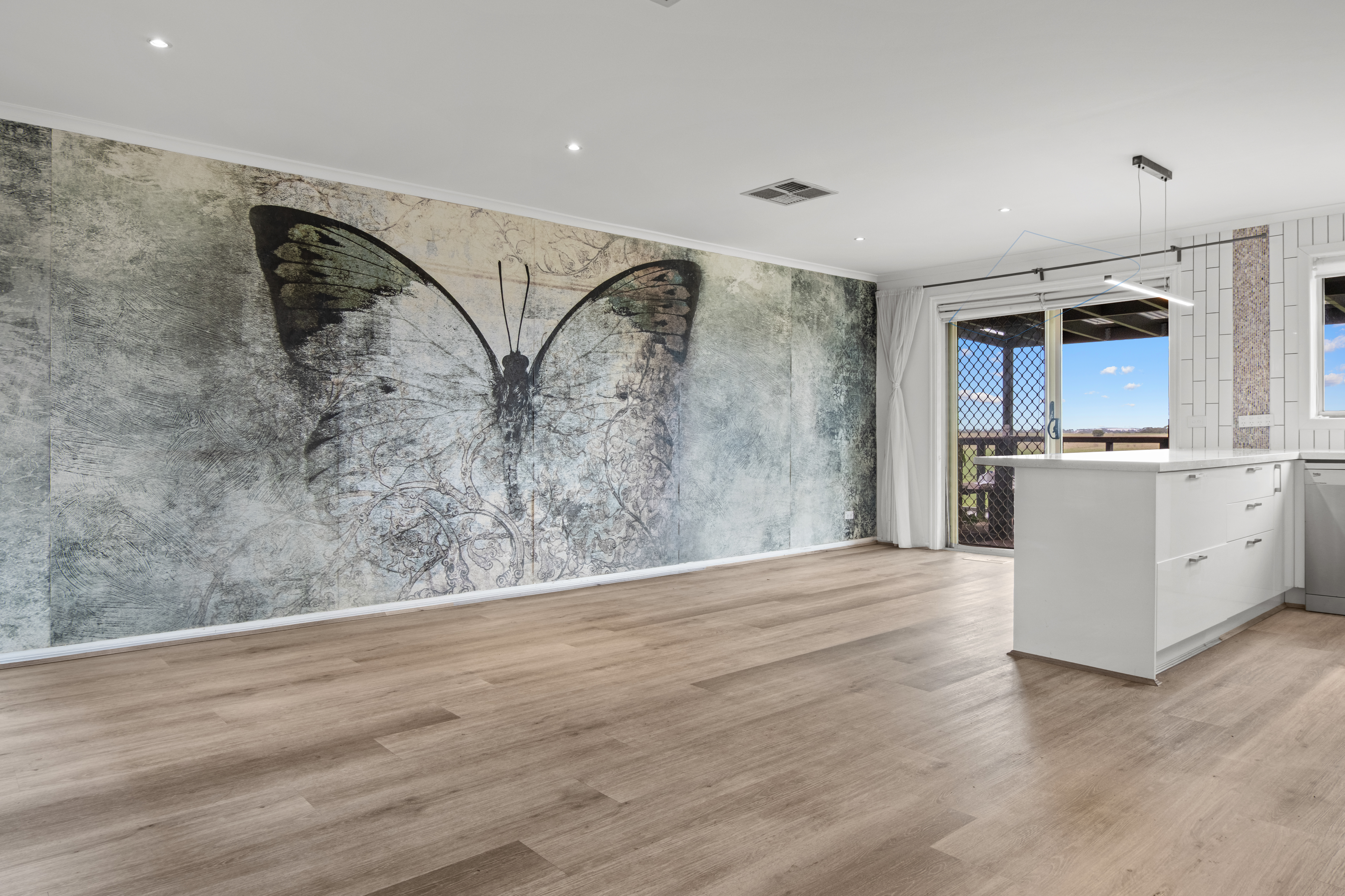 3-bedroom unit at 6/31 Rokewood Crescent, Meadow Heights, VIC 3048, Hume, Victoria