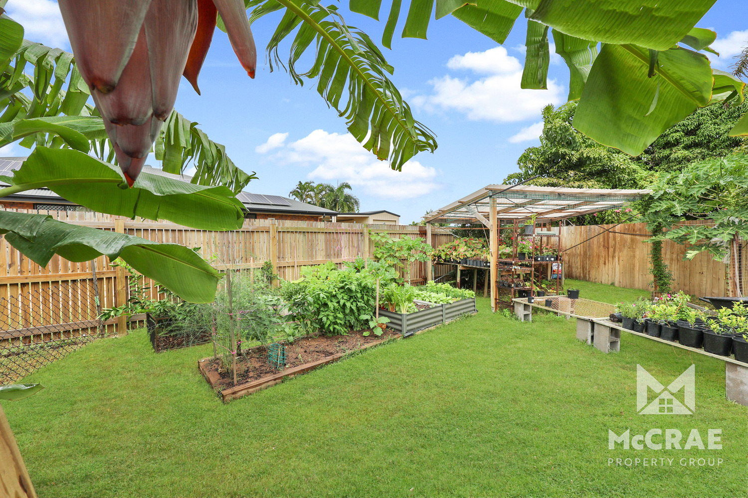 3-bedroom house at 9 MACKENZIE STREET, Bowen QLD 4805, Whitsunday, Queensland